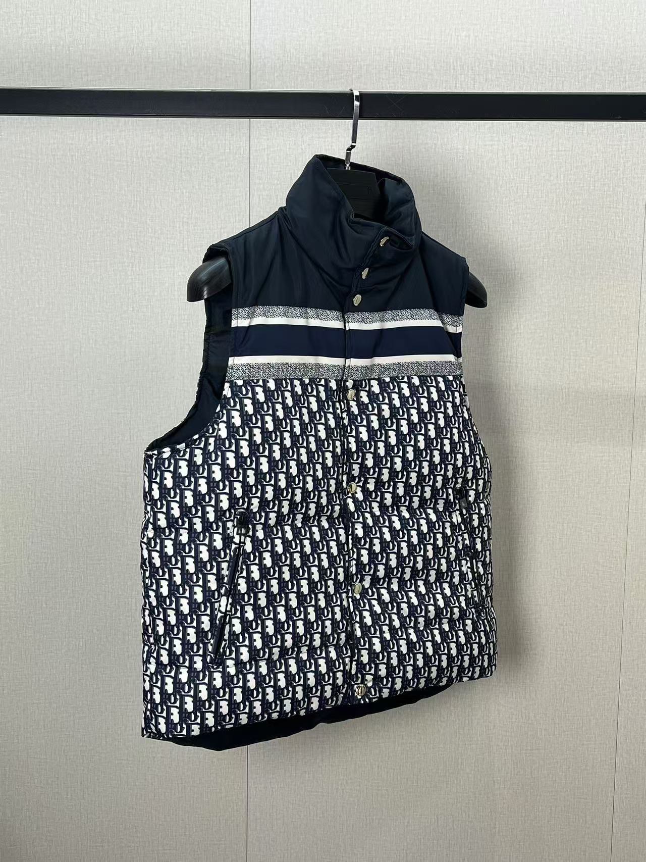 a2ef6b7a49ca7113cd6e00c323c49794_1758631013_624.jpg a2ef6b7a49ca7113cd6e00c323c49794_1758631013_624.jpg