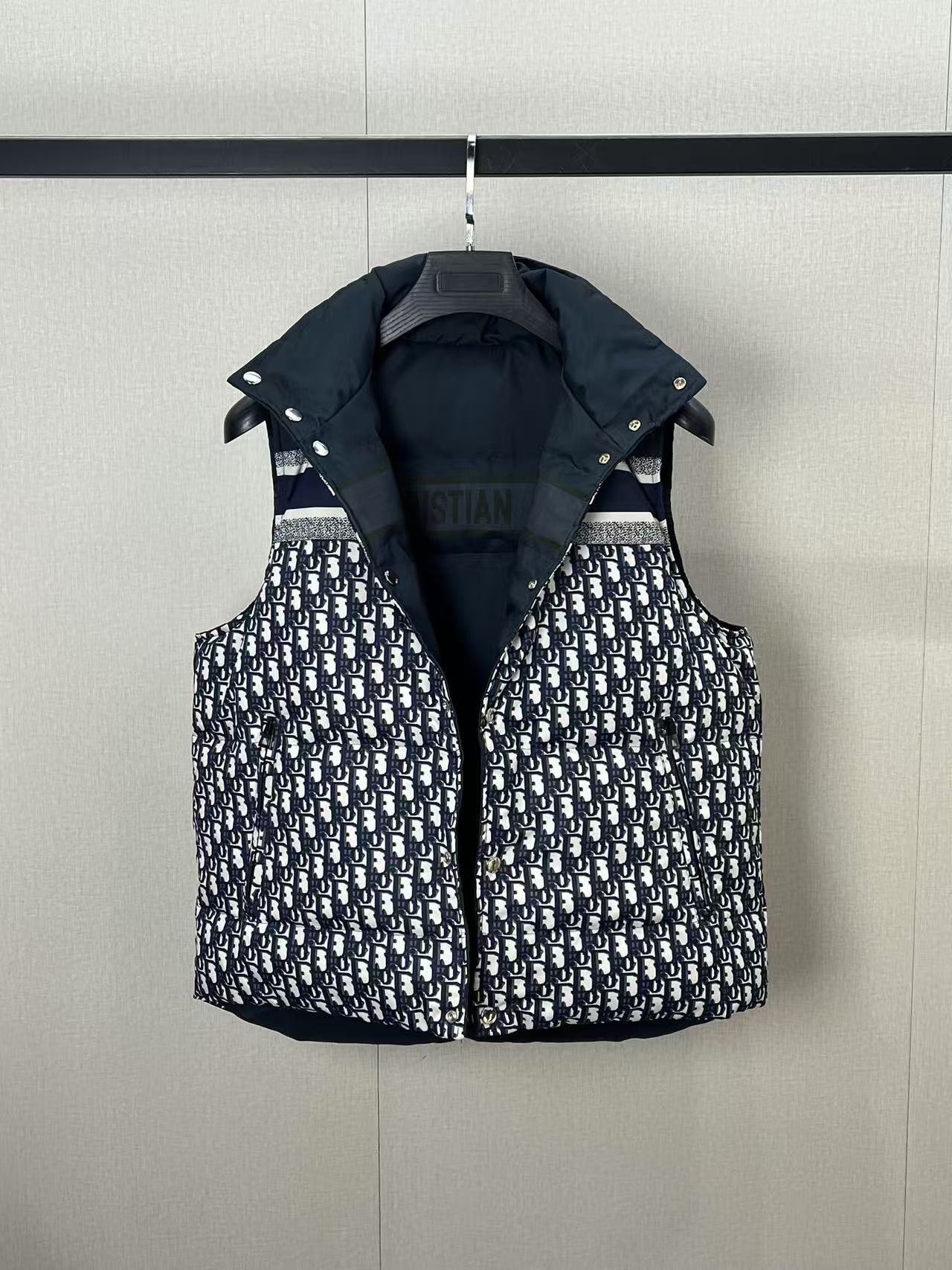 a2ef6b7a49ca7113cd6e00c323c49794_1758631013_9436.jpg a2ef6b7a49ca7113cd6e00c323c49794_1758631013_9436.jpg