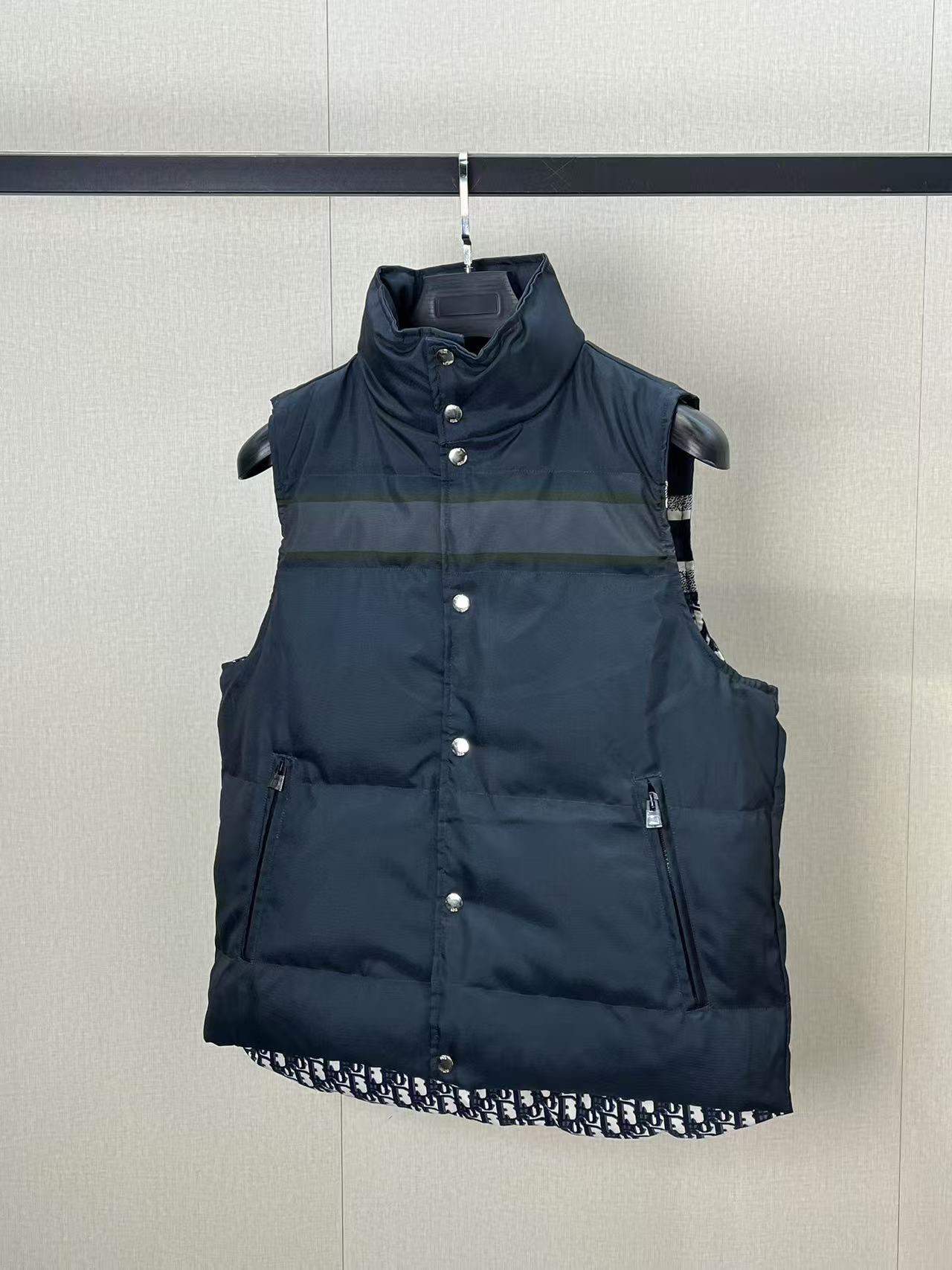 a2ef6b7a49ca7113cd6e00c323c49794_1758631014_0659.jpg a2ef6b7a49ca7113cd6e00c323c49794_1758631014_0659.jpg