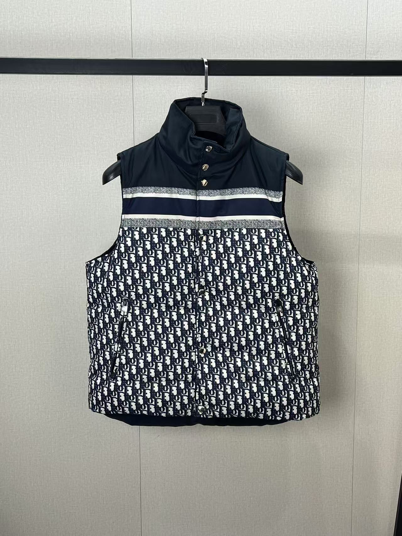 a2ef6b7a49ca7113cd6e00c323c49794_1758631014_3532.jpg a2ef6b7a49ca7113cd6e00c323c49794_1758631014_3532.jpg