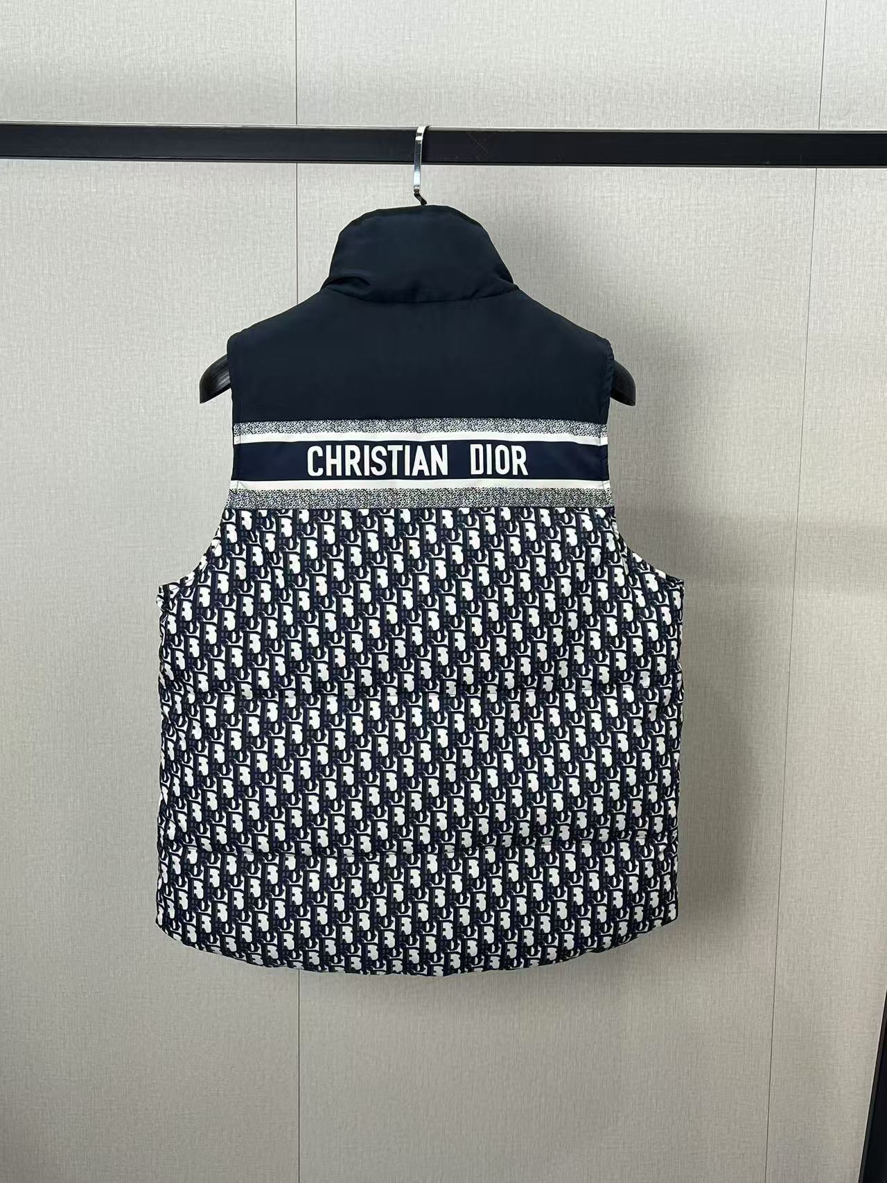 a2ef6b7a49ca7113cd6e00c323c49794_1758631014_5746.jpg a2ef6b7a49ca7113cd6e00c323c49794_1758631014_5746.jpg