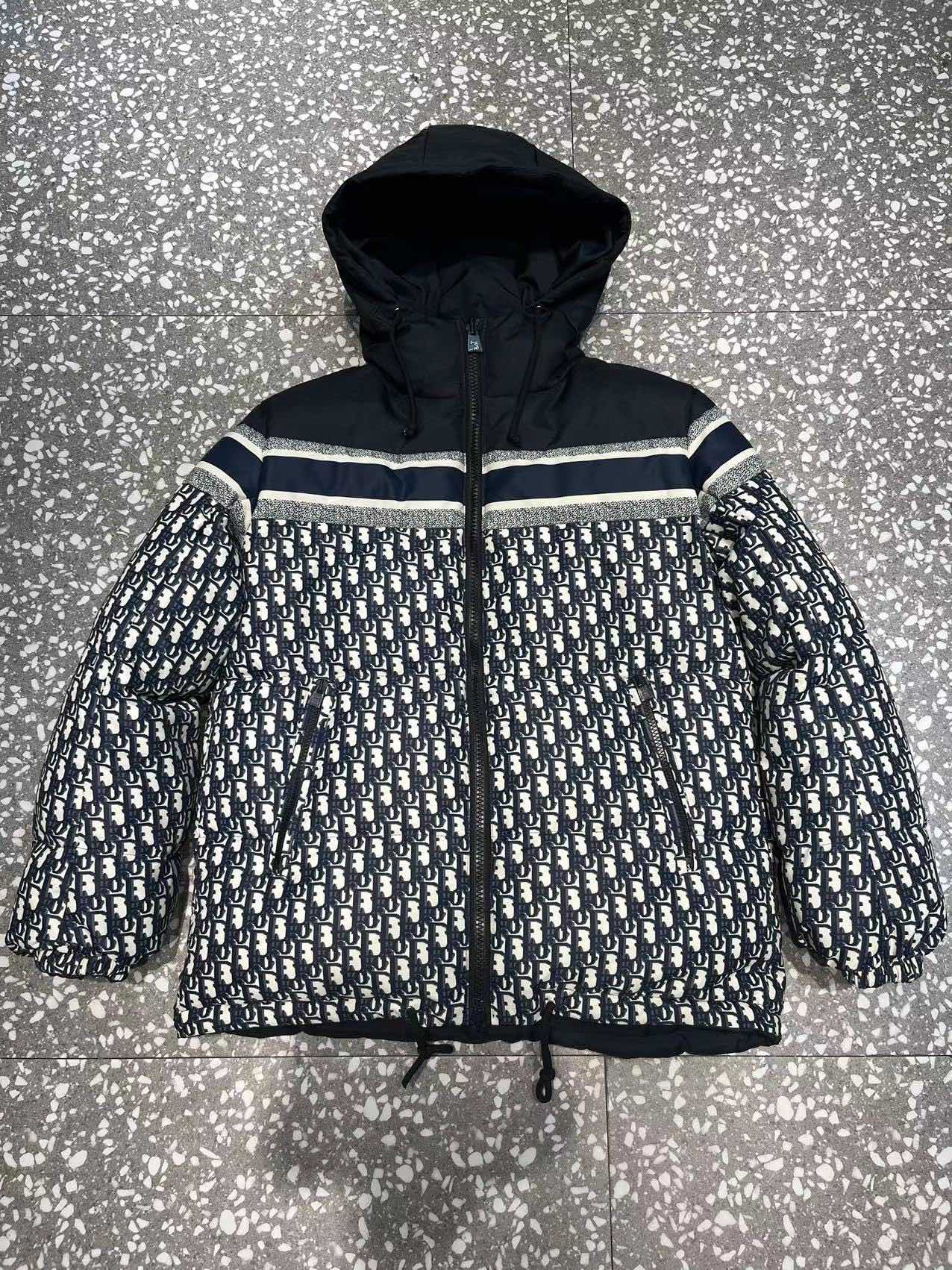 a2ef6b7a49ca7113cd6e00c323c49794_1758631044_1716.jpg a2ef6b7a49ca7113cd6e00c323c49794_1758631044_1716.jpg