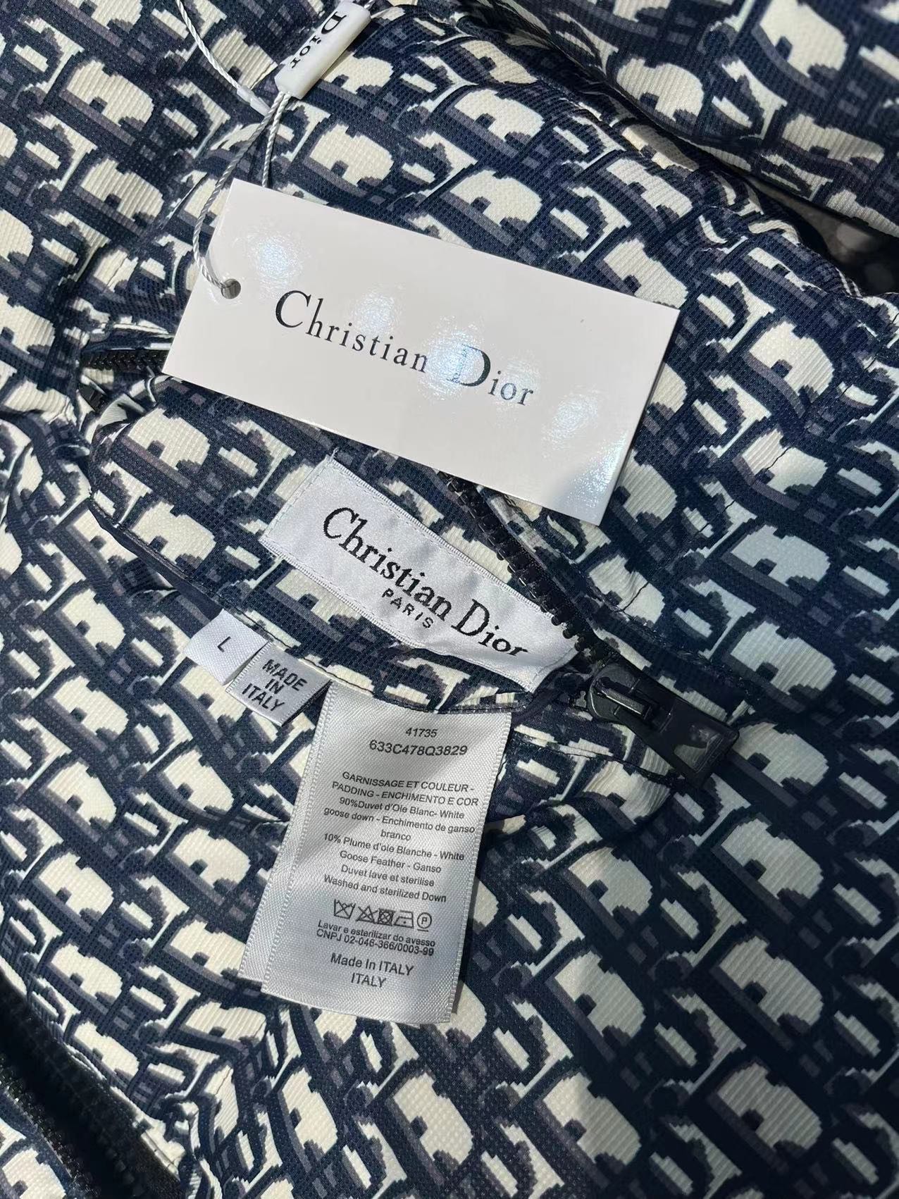 a2ef6b7a49ca7113cd6e00c323c49794_1758631044_7647.jpg a2ef6b7a49ca7113cd6e00c323c49794_1758631044_7647.jpg