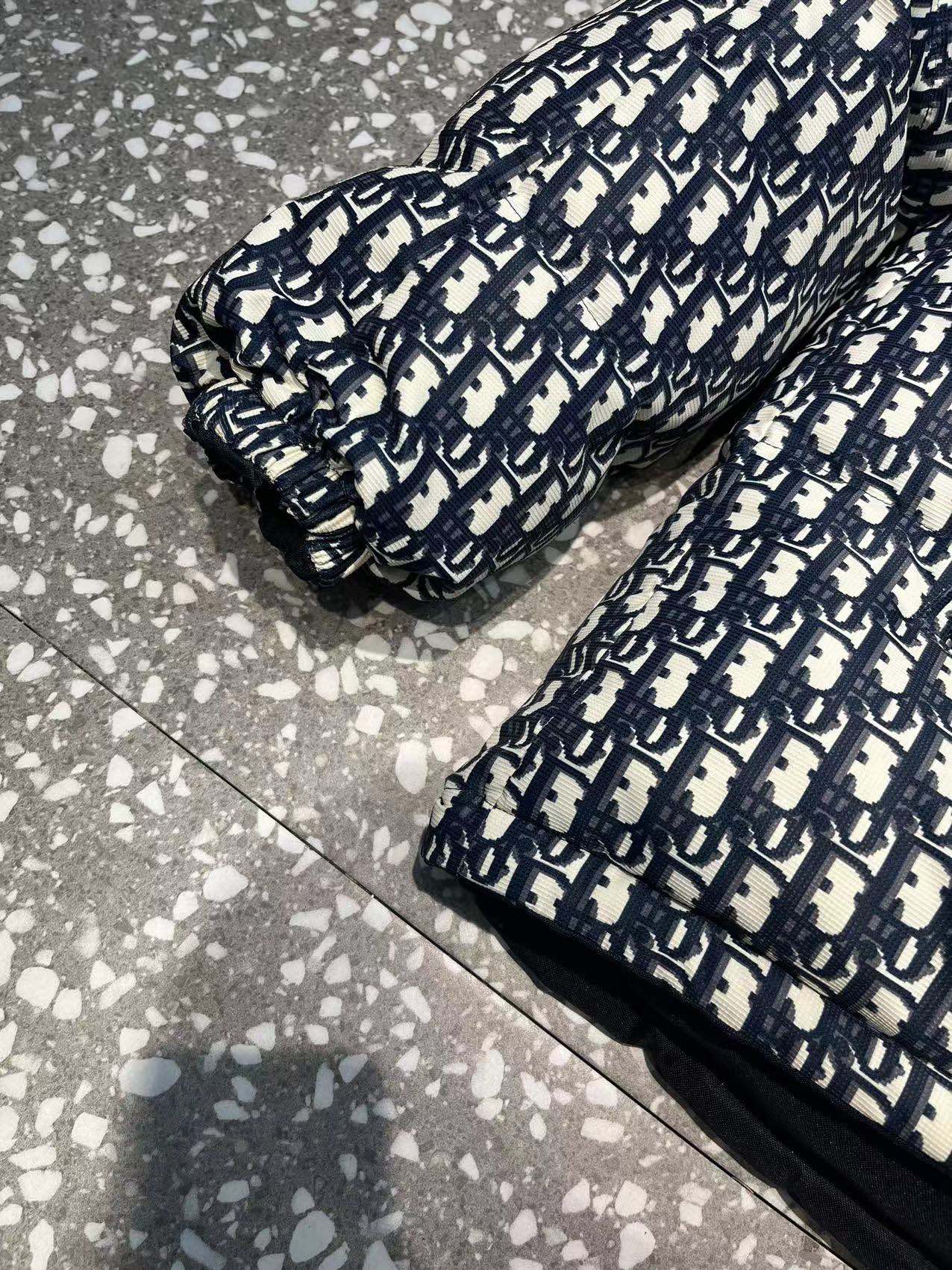 a2ef6b7a49ca7113cd6e00c323c49794_1758631045_3245.jpg a2ef6b7a49ca7113cd6e00c323c49794_1758631045_3245.jpg