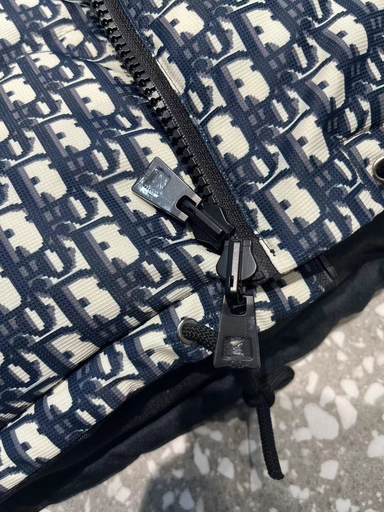 a2ef6b7a49ca7113cd6e00c323c49794_1758631045_6175.jpg a2ef6b7a49ca7113cd6e00c323c49794_1758631045_6175.jpg