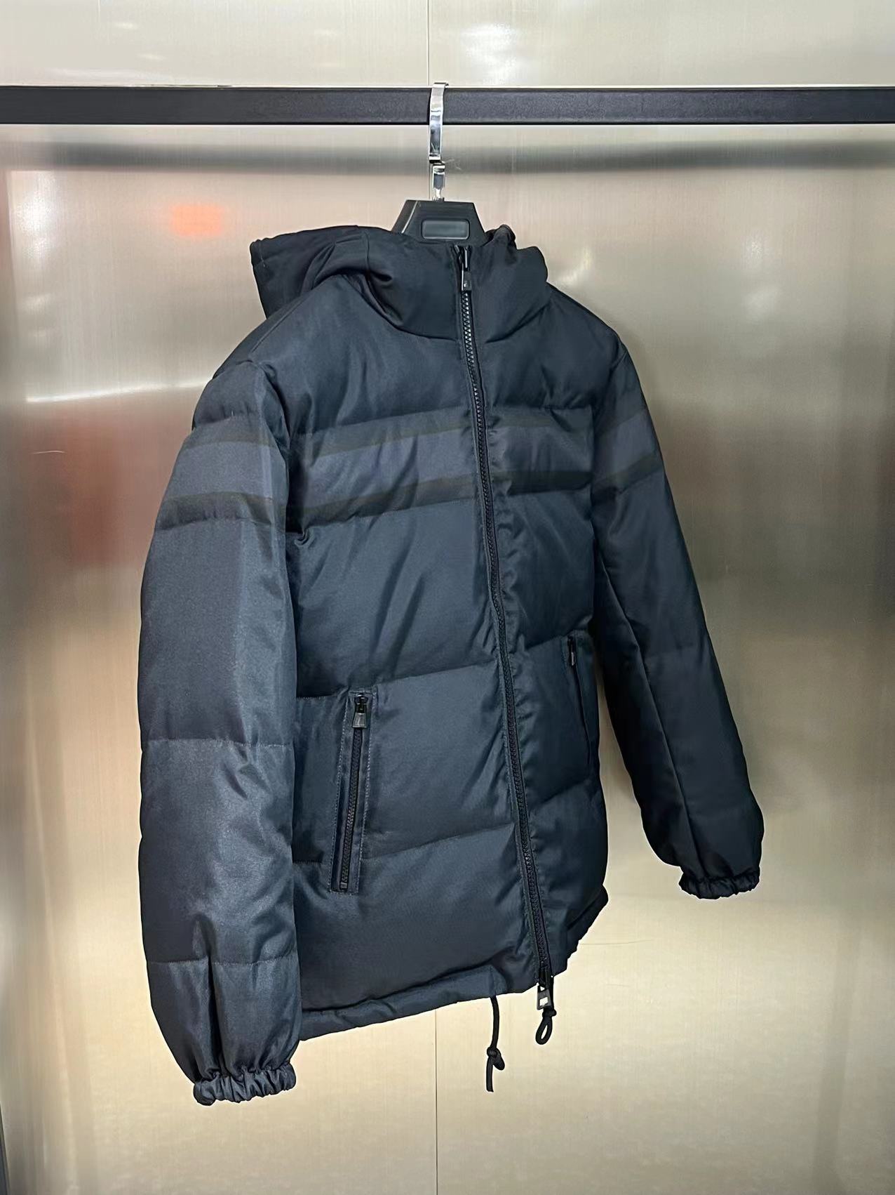 a2ef6b7a49ca7113cd6e00c323c49794_1758631054_1285.jpg a2ef6b7a49ca7113cd6e00c323c49794_1758631054_1285.jpg