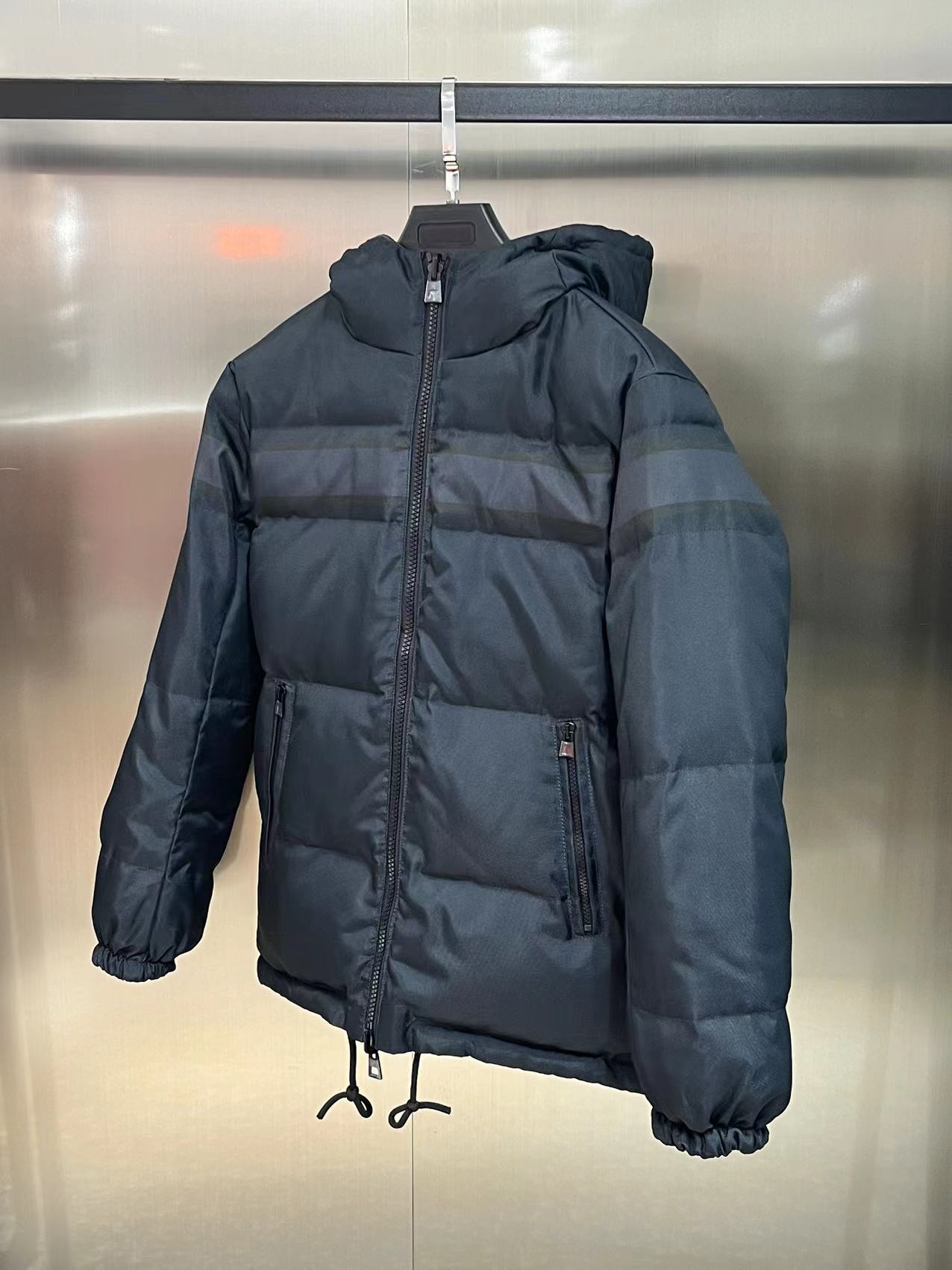 a2ef6b7a49ca7113cd6e00c323c49794_1758631054_2482.jpg a2ef6b7a49ca7113cd6e00c323c49794_1758631054_2482.jpg