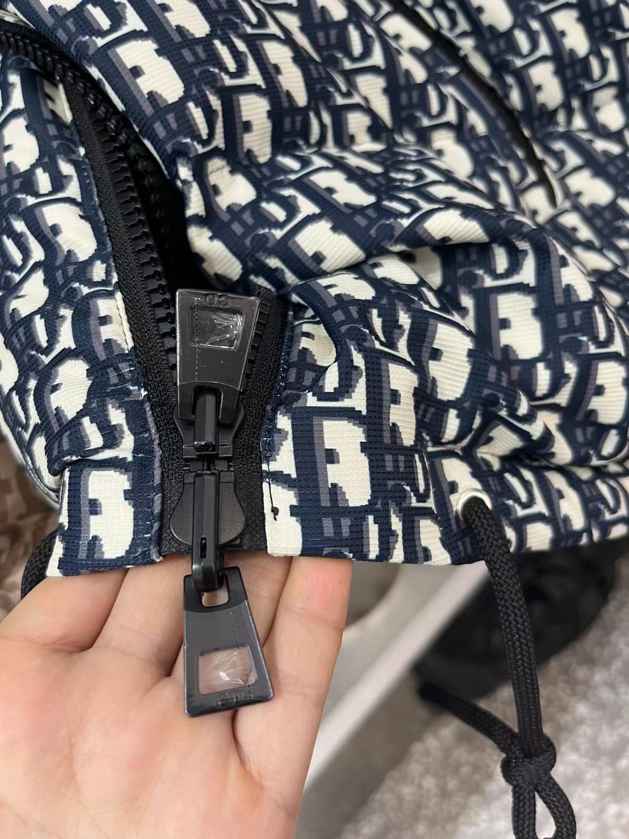 a2ef6b7a49ca7113cd6e00c323c49794_1758631054_553.jpg a2ef6b7a49ca7113cd6e00c323c49794_1758631054_553.jpg