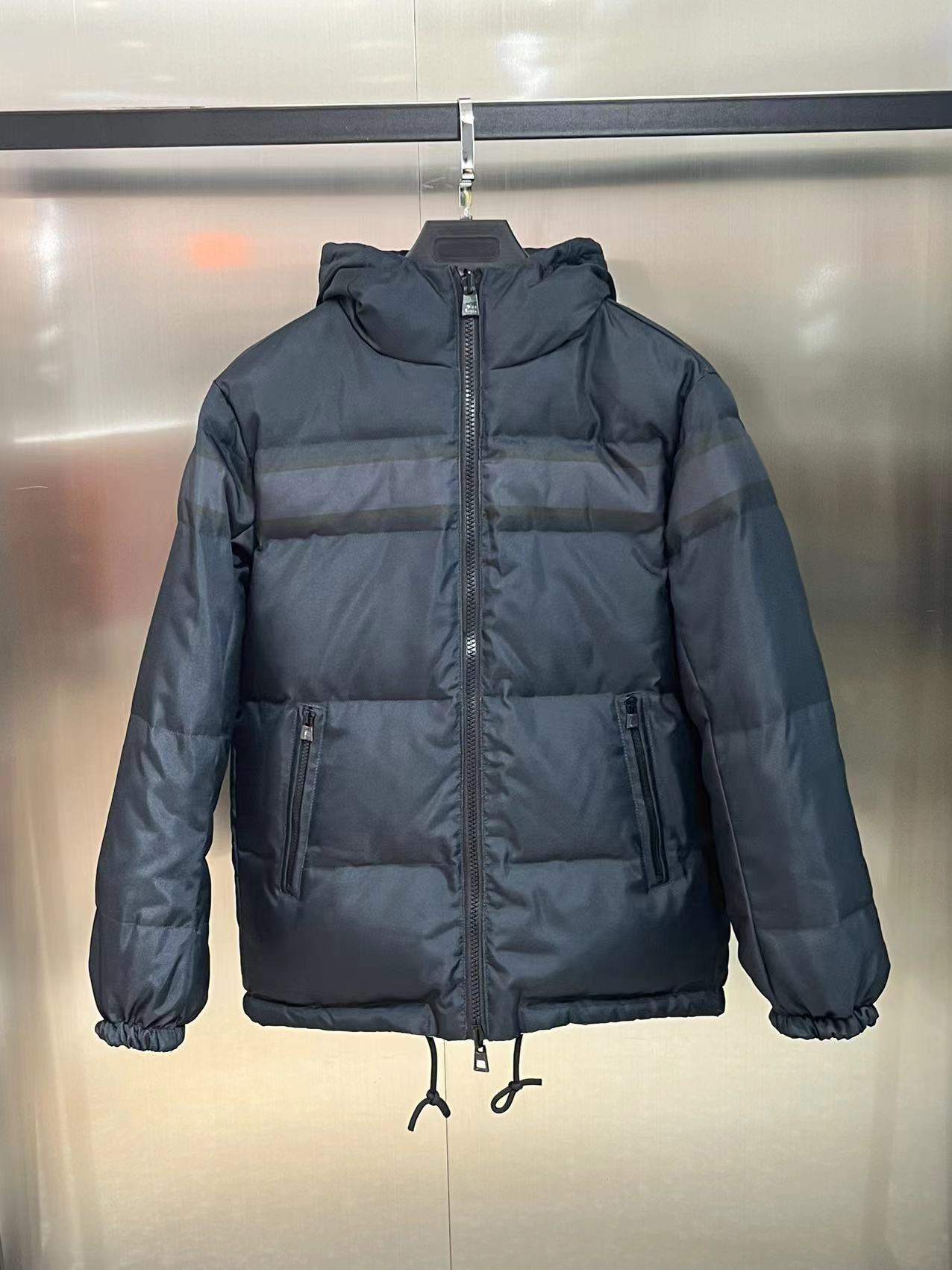 a2ef6b7a49ca7113cd6e00c323c49794_1758631054_6497.jpg a2ef6b7a49ca7113cd6e00c323c49794_1758631054_6497.jpg