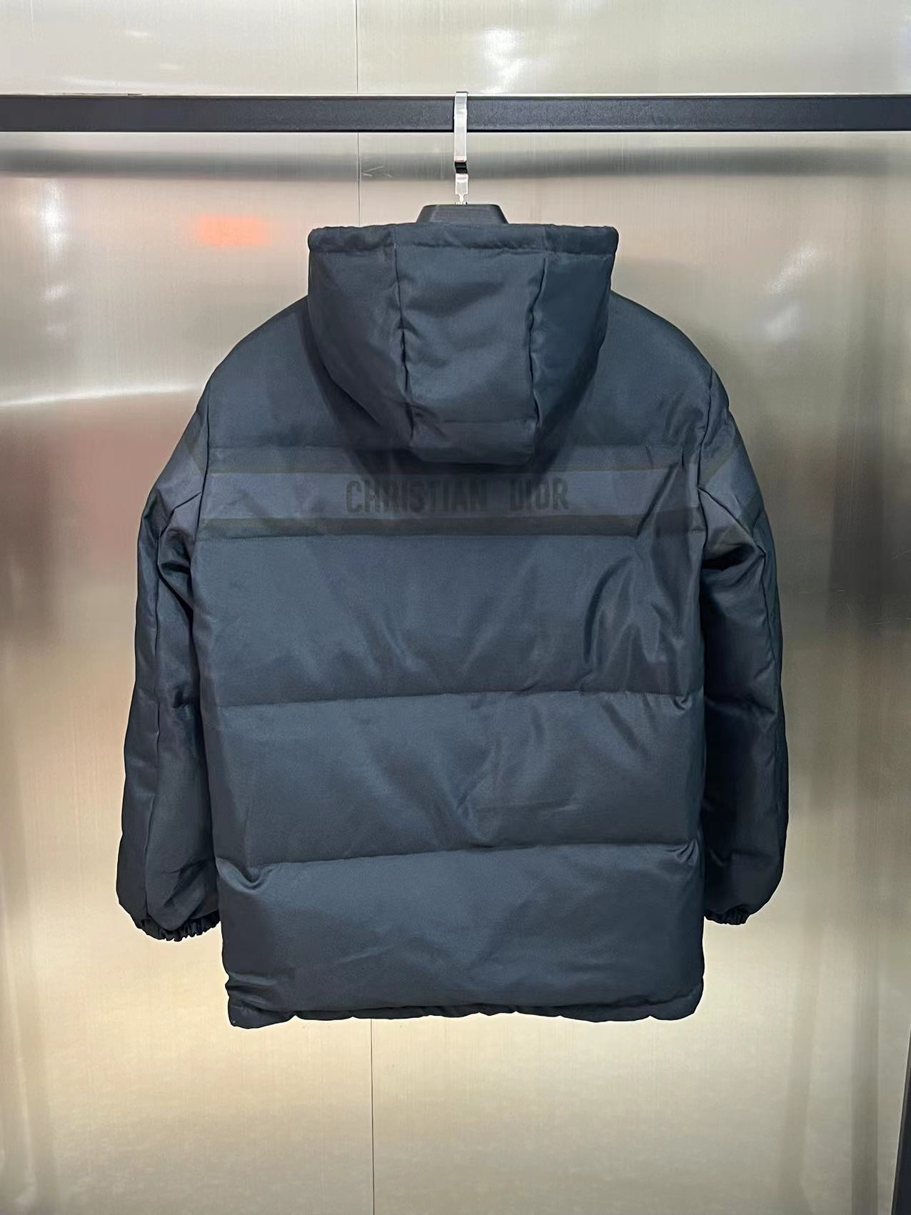 a2ef6b7a49ca7113cd6e00c323c49794_1758631054_8649.jpg a2ef6b7a49ca7113cd6e00c323c49794_1758631054_8649.jpg