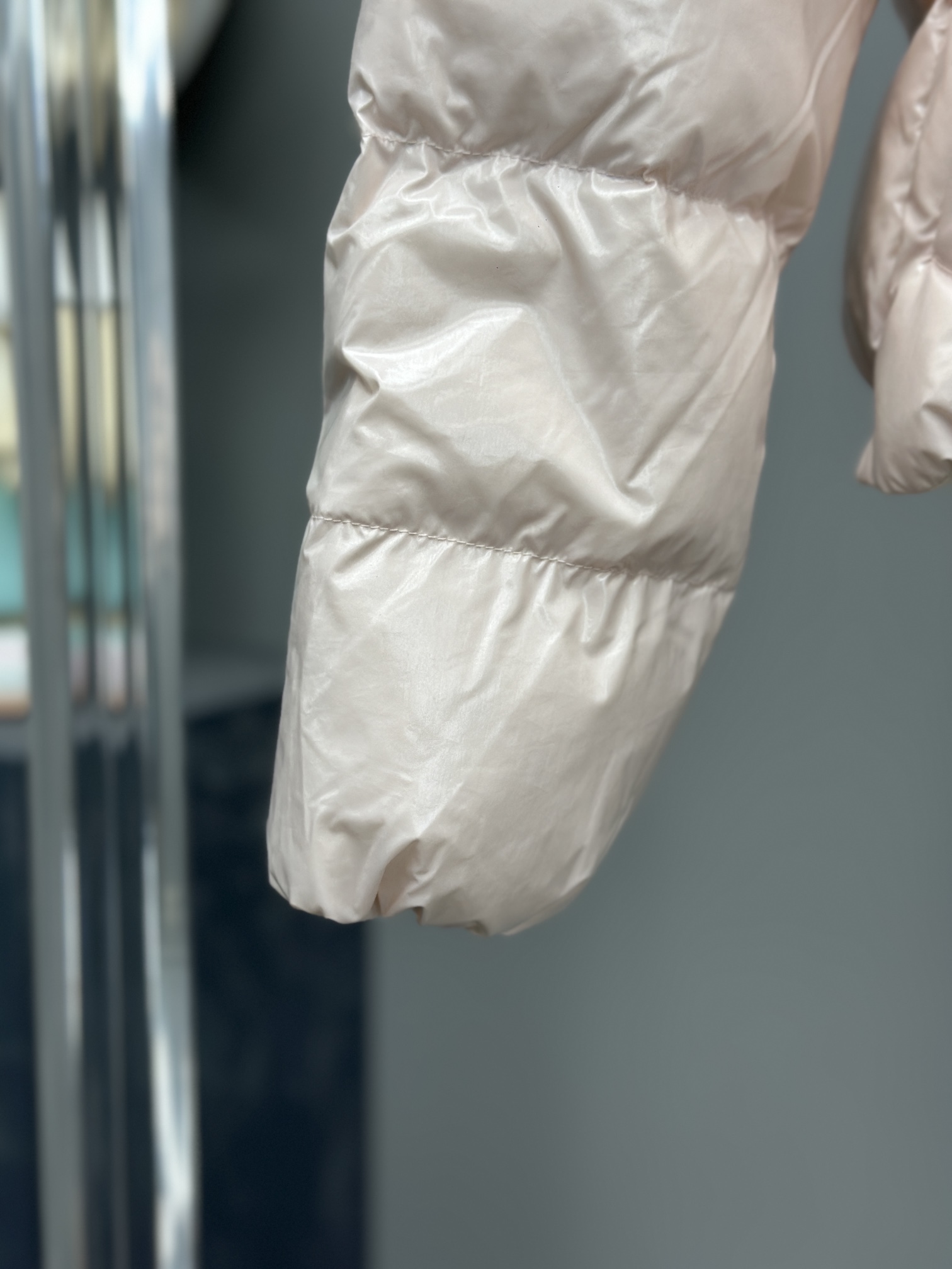 a2ef6b7a49ca7113cd6e00c323c49794_1758631082_6762.jpg a2ef6b7a49ca7113cd6e00c323c49794_1758631082_6762.jpg