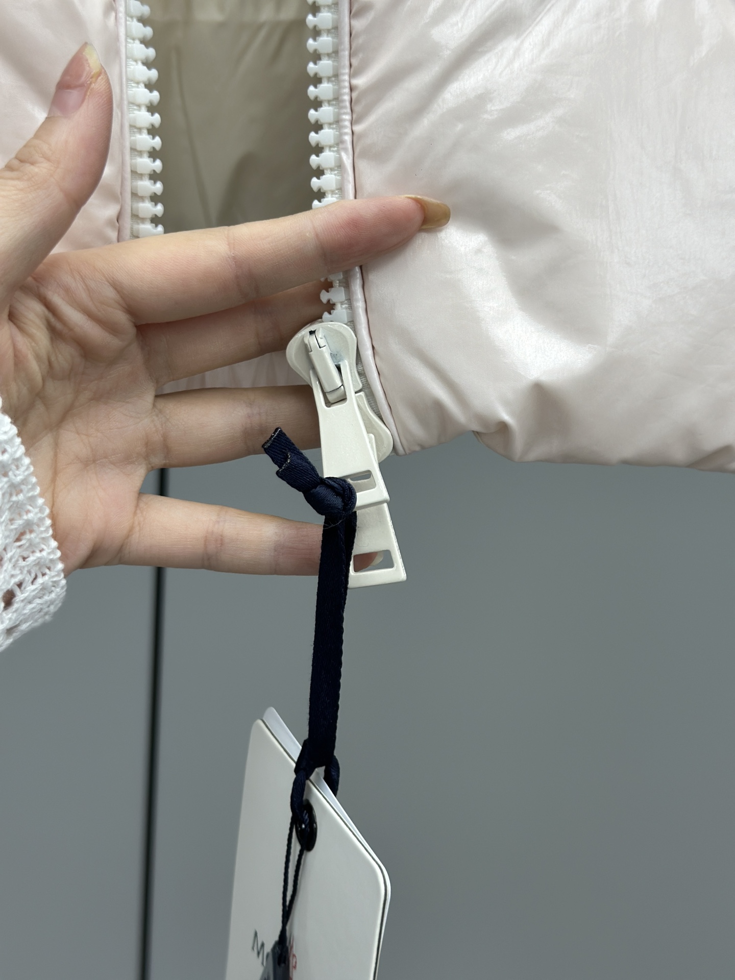 a2ef6b7a49ca7113cd6e00c323c49794_1758631082_8055.jpg a2ef6b7a49ca7113cd6e00c323c49794_1758631082_8055.jpg