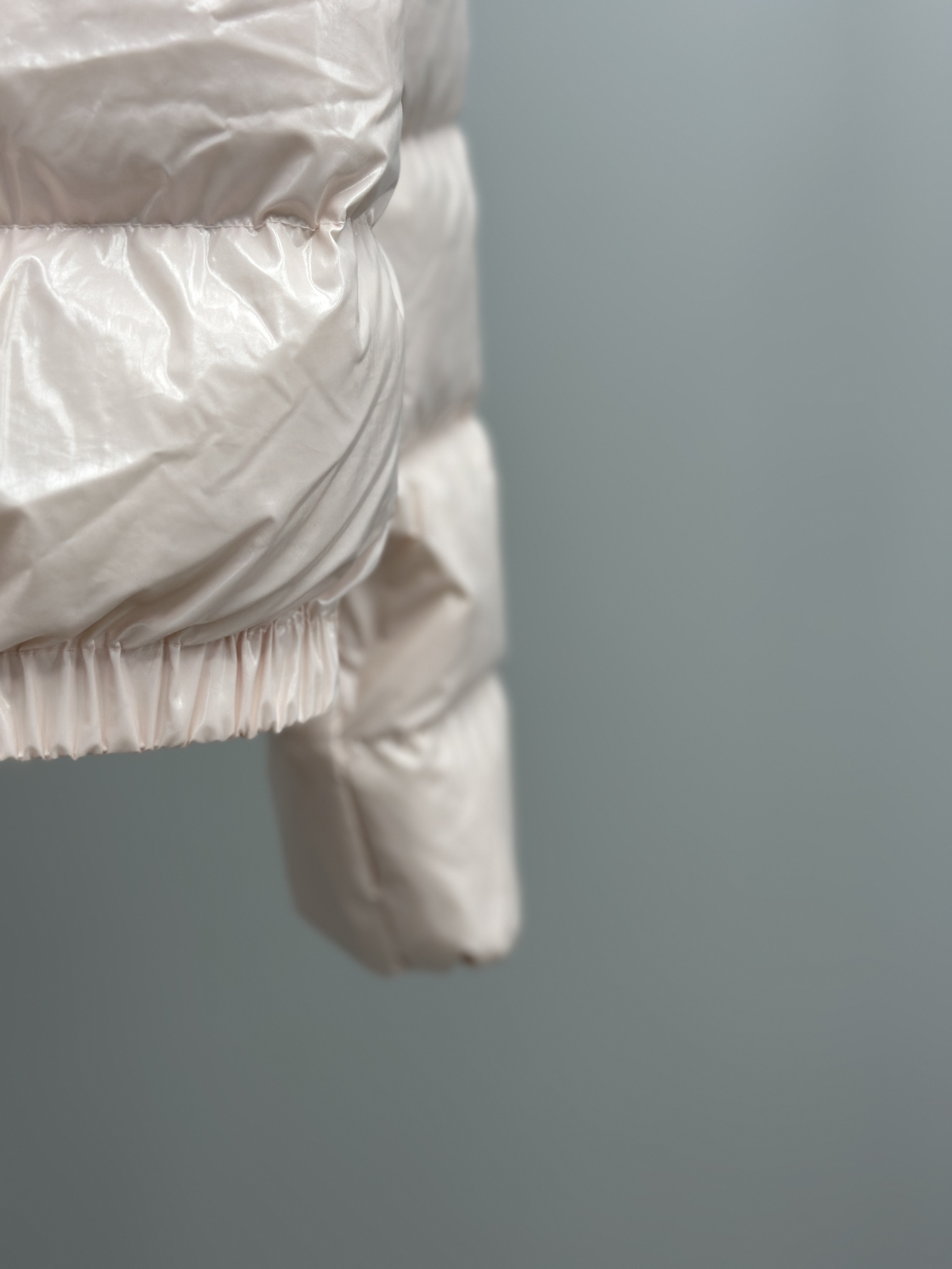 a2ef6b7a49ca7113cd6e00c323c49794_1758631083_1748.jpg a2ef6b7a49ca7113cd6e00c323c49794_1758631083_1748.jpg