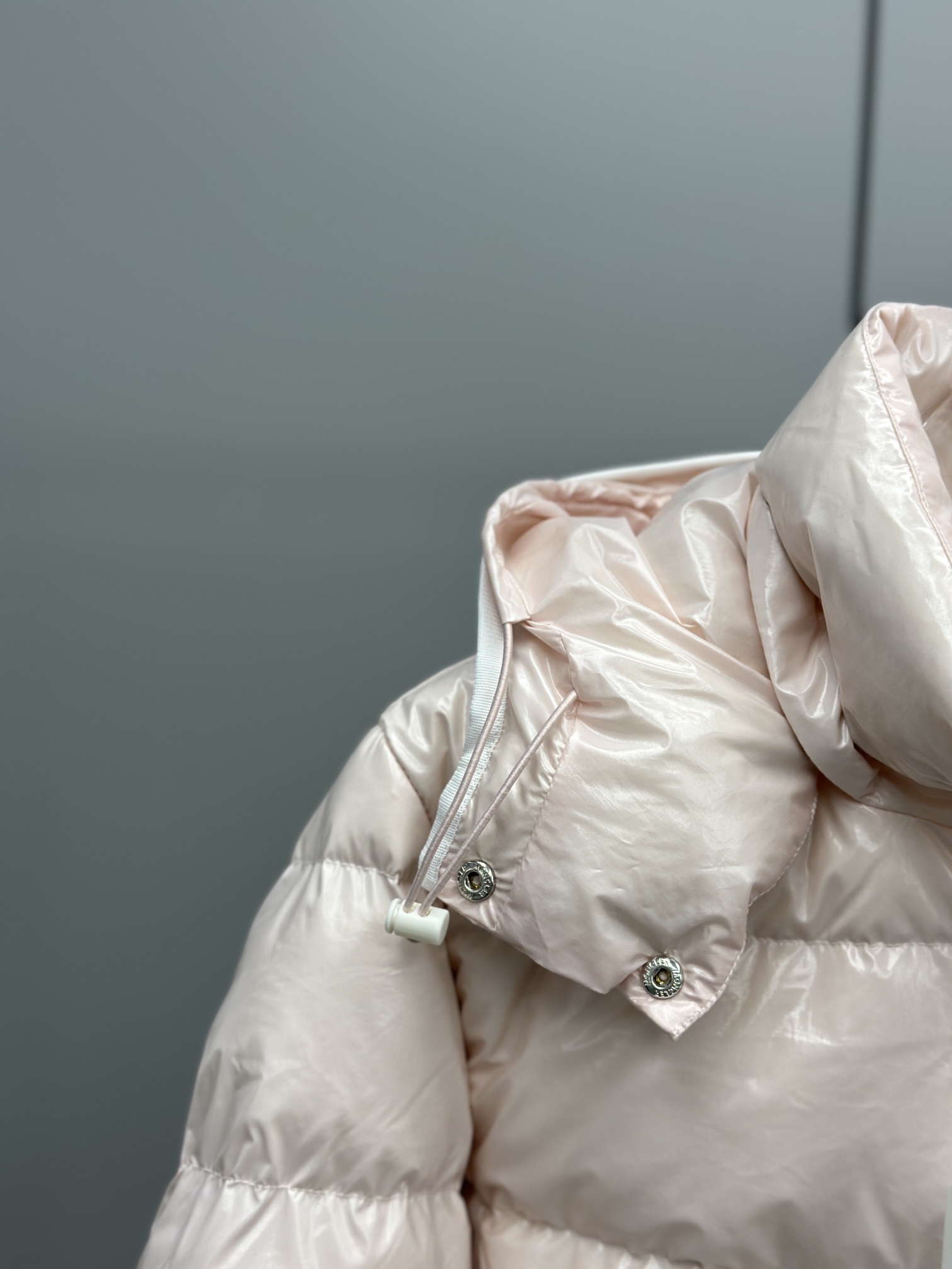 a2ef6b7a49ca7113cd6e00c323c49794_1758631083_4178.jpg a2ef6b7a49ca7113cd6e00c323c49794_1758631083_4178.jpg