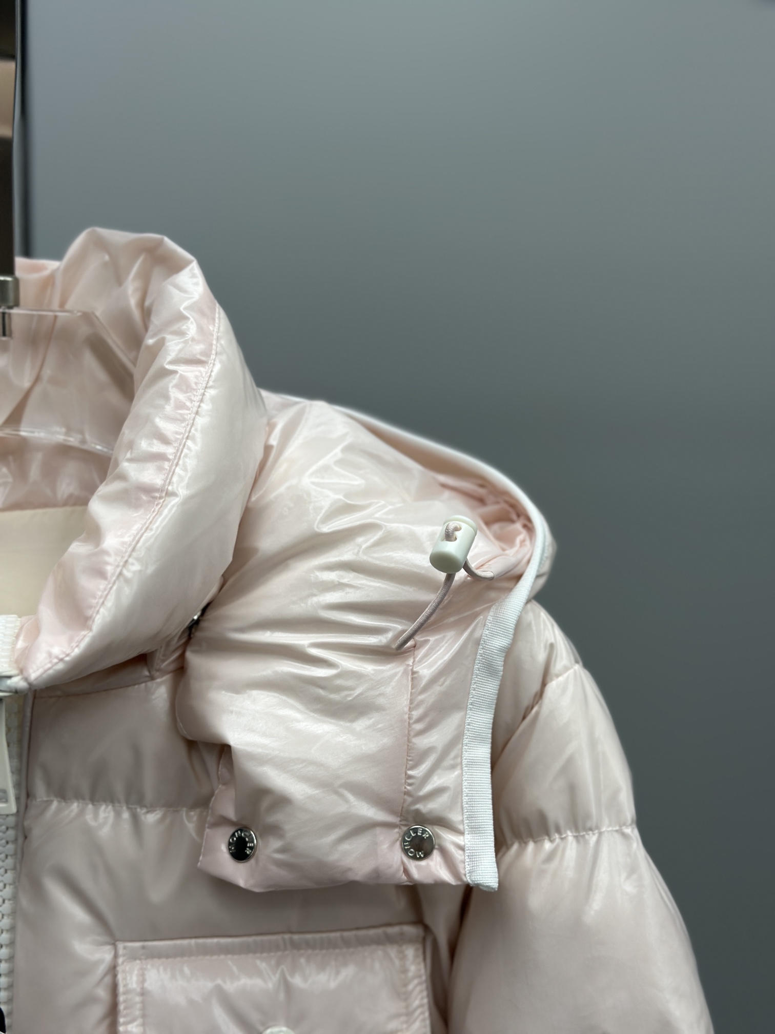 a2ef6b7a49ca7113cd6e00c323c49794_1758631083_579.jpg a2ef6b7a49ca7113cd6e00c323c49794_1758631083_579.jpg