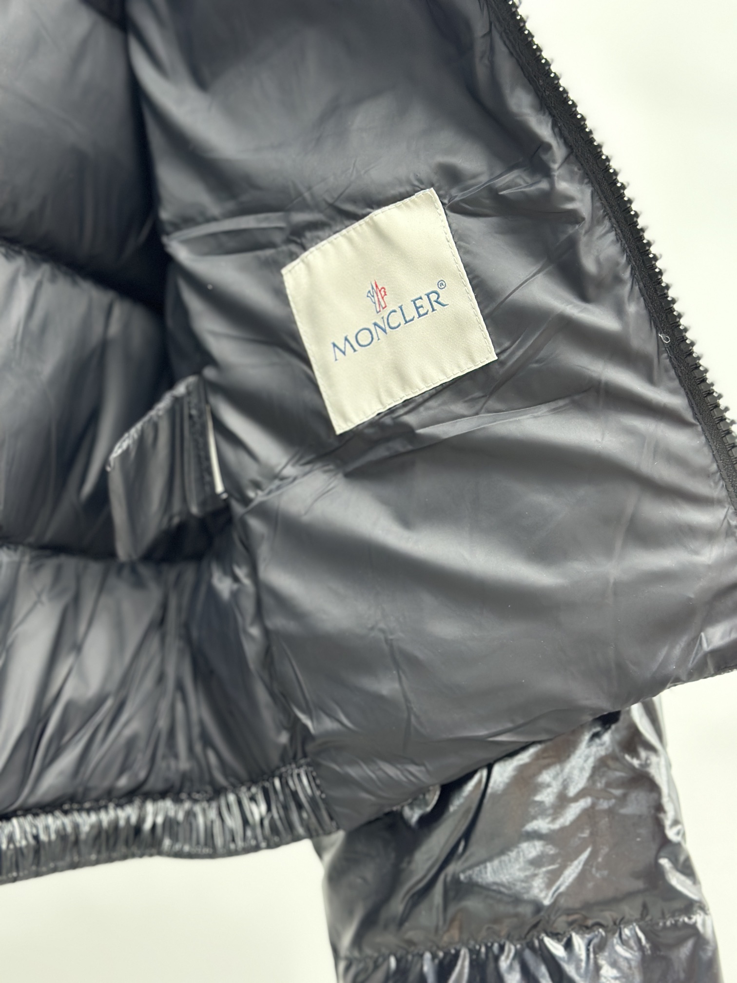 a2ef6b7a49ca7113cd6e00c323c49794_1758631125_2428.jpg a2ef6b7a49ca7113cd6e00c323c49794_1758631125_2428.jpg