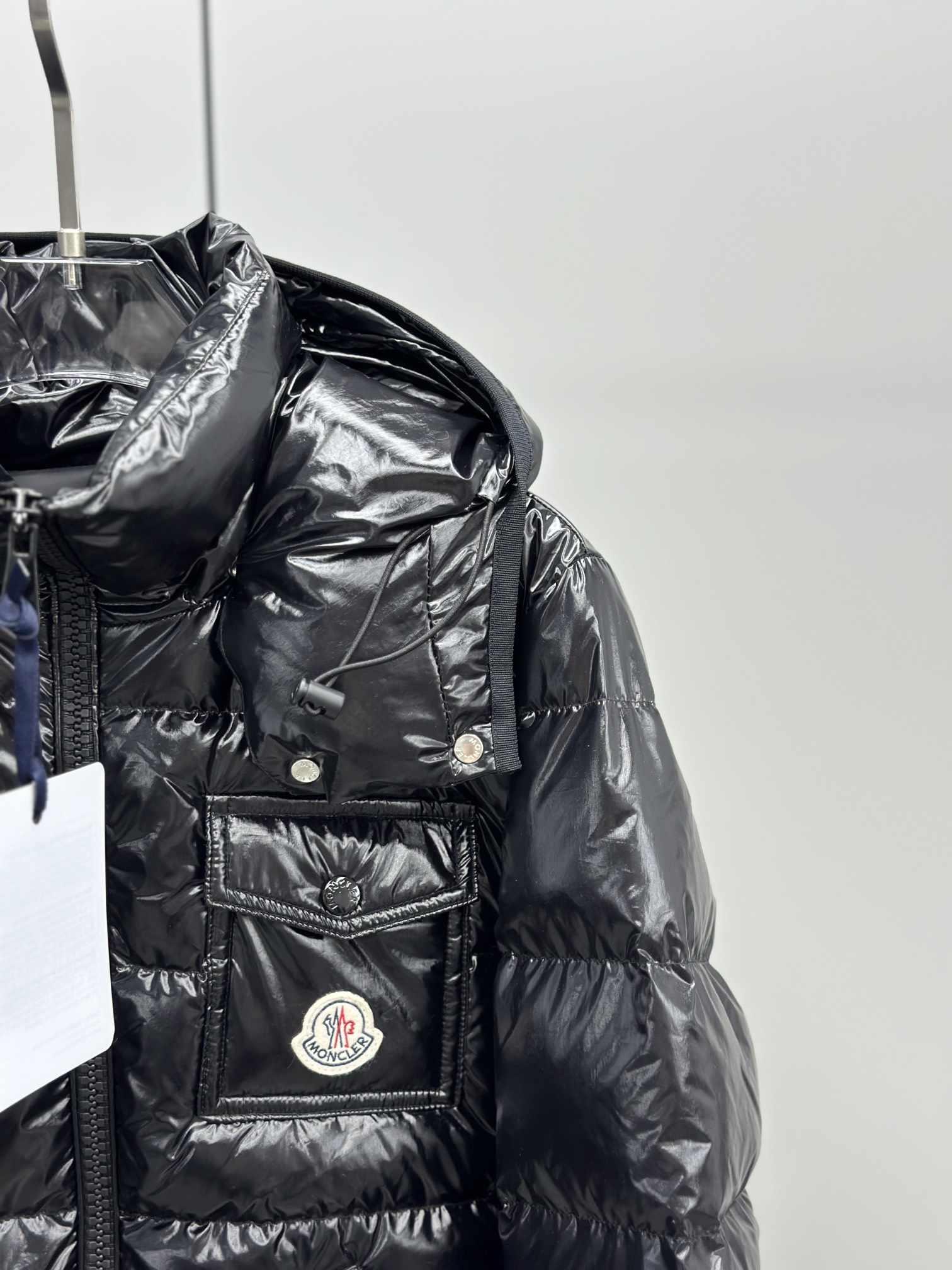 a2ef6b7a49ca7113cd6e00c323c49794_1758631125_5238.jpg a2ef6b7a49ca7113cd6e00c323c49794_1758631125_5238.jpg