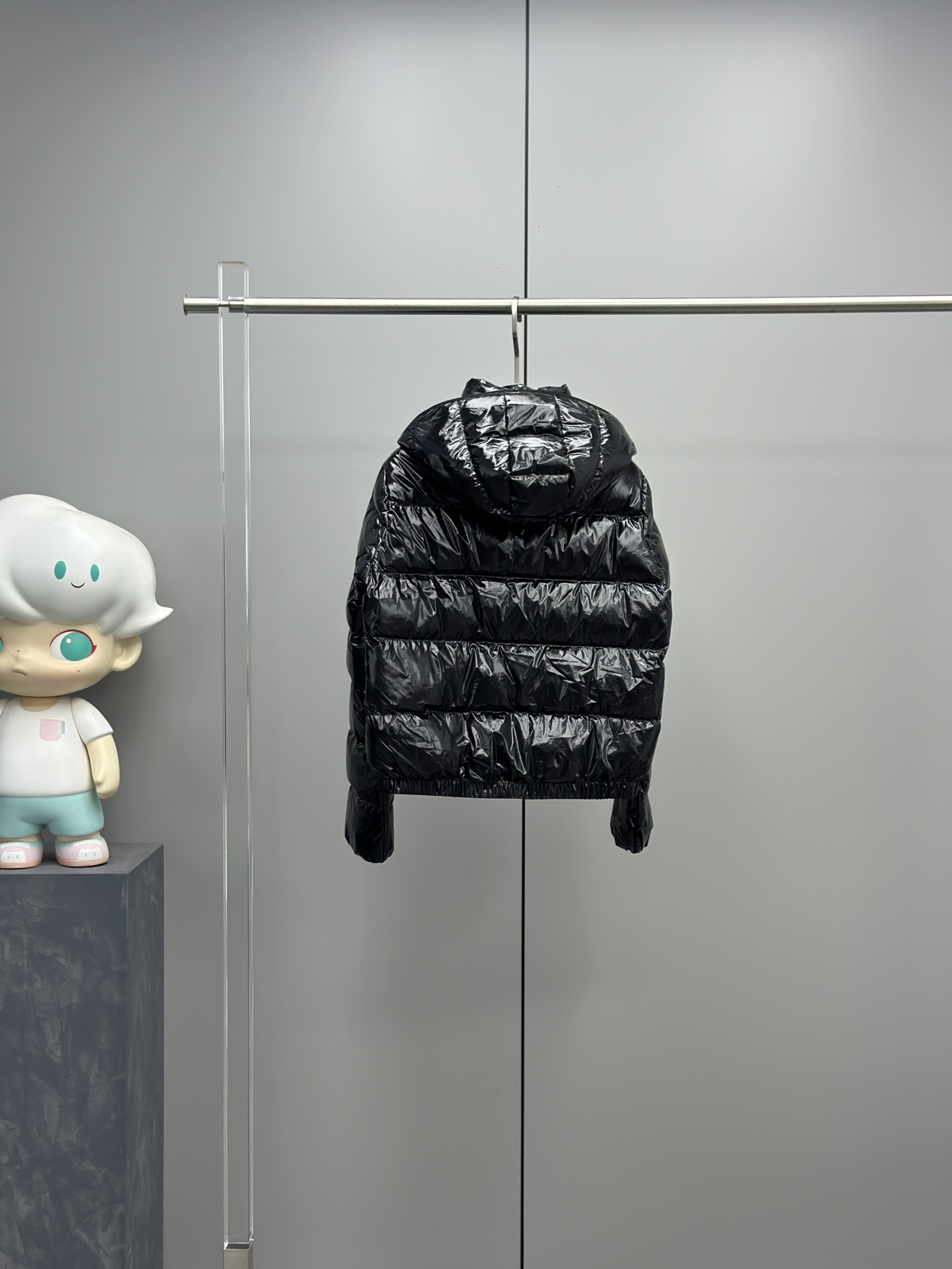 a2ef6b7a49ca7113cd6e00c323c49794_1758631125_846.jpg a2ef6b7a49ca7113cd6e00c323c49794_1758631125_846.jpg