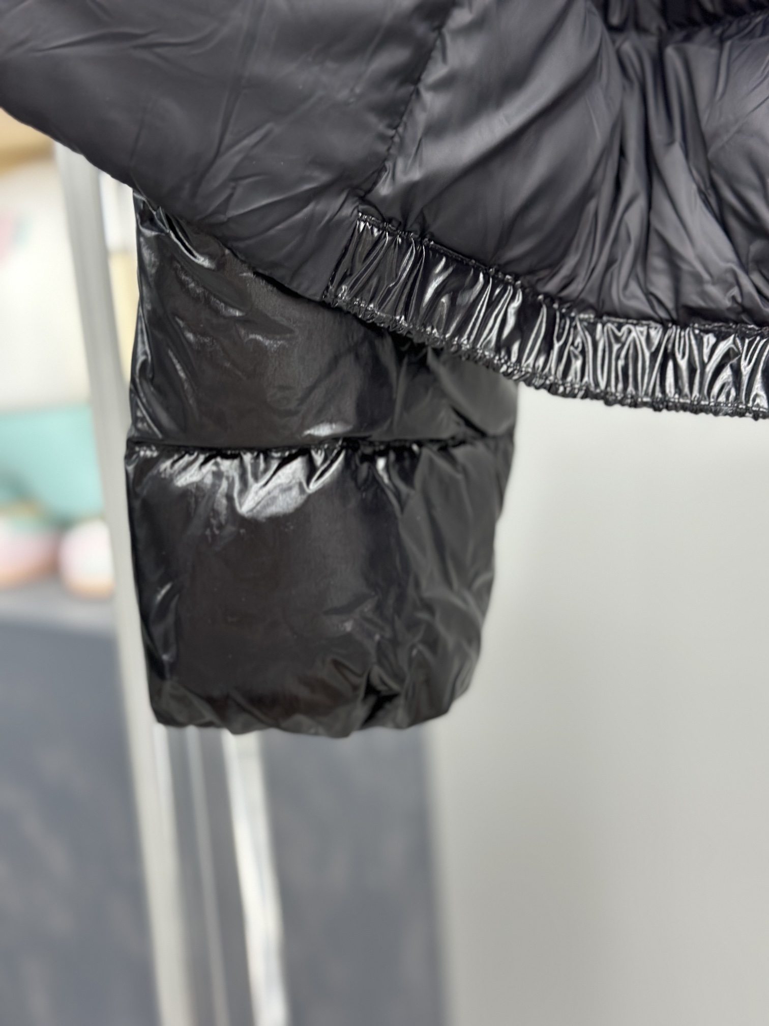 a2ef6b7a49ca7113cd6e00c323c49794_1758631125_955.jpg a2ef6b7a49ca7113cd6e00c323c49794_1758631125_955.jpg