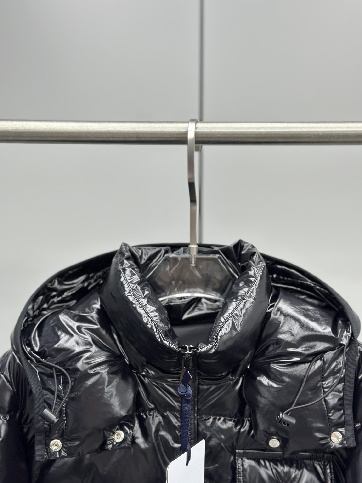 a2ef6b7a49ca7113cd6e00c323c49794_1758631126_1543.jpg a2ef6b7a49ca7113cd6e00c323c49794_1758631126_1543.jpg