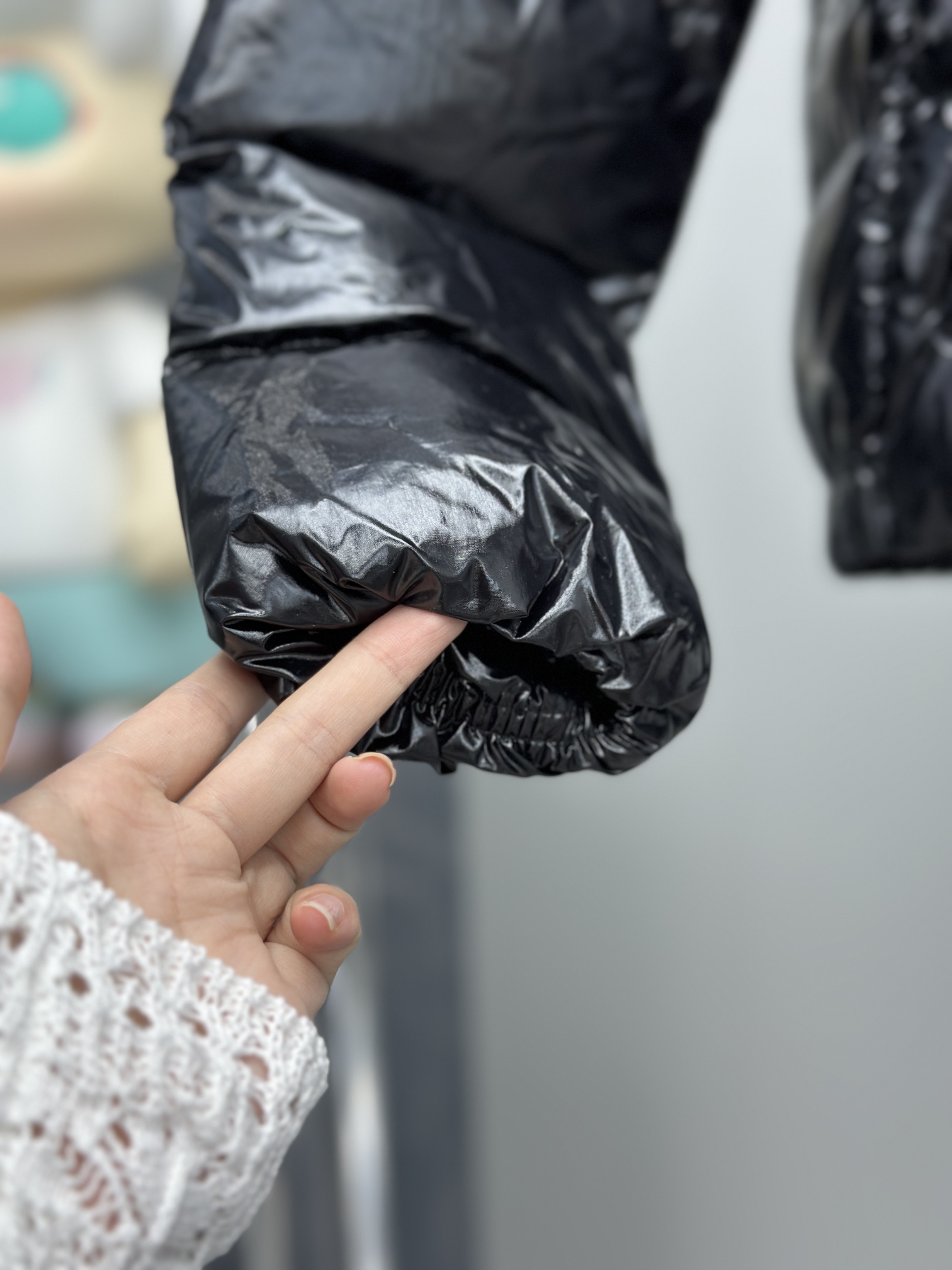 a2ef6b7a49ca7113cd6e00c323c49794_1758631126_4544.jpg a2ef6b7a49ca7113cd6e00c323c49794_1758631126_4544.jpg