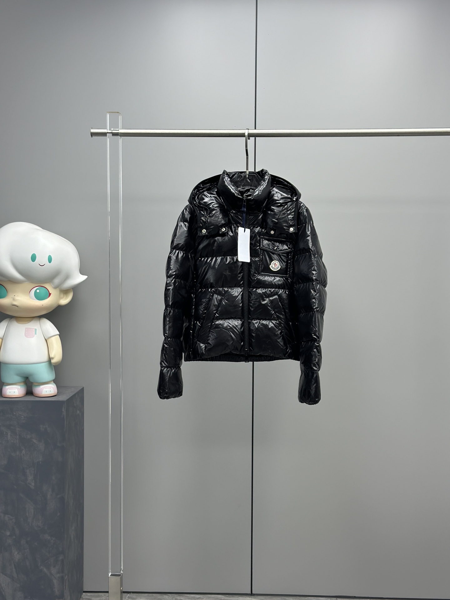 a2ef6b7a49ca7113cd6e00c323c49794_1758631126_6828.jpg a2ef6b7a49ca7113cd6e00c323c49794_1758631126_6828.jpg