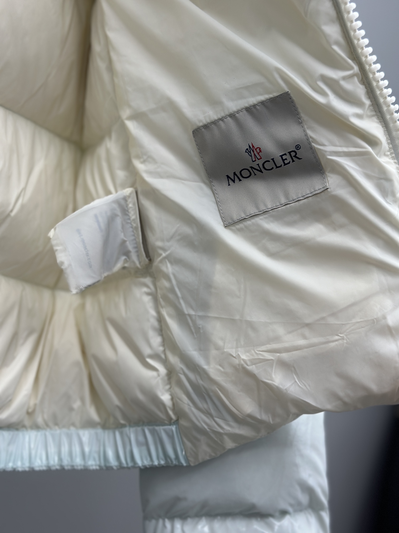 a2ef6b7a49ca7113cd6e00c323c49794_1758631169_4788.jpg a2ef6b7a49ca7113cd6e00c323c49794_1758631169_4788.jpg