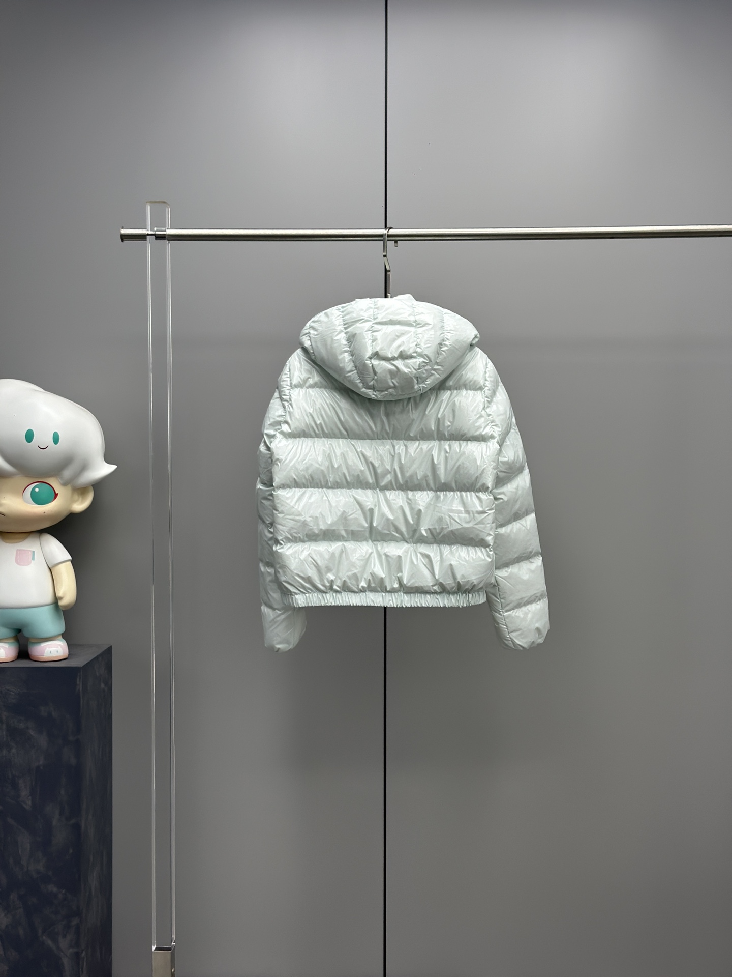 a2ef6b7a49ca7113cd6e00c323c49794_1758631169_64.jpg a2ef6b7a49ca7113cd6e00c323c49794_1758631169_64.jpg