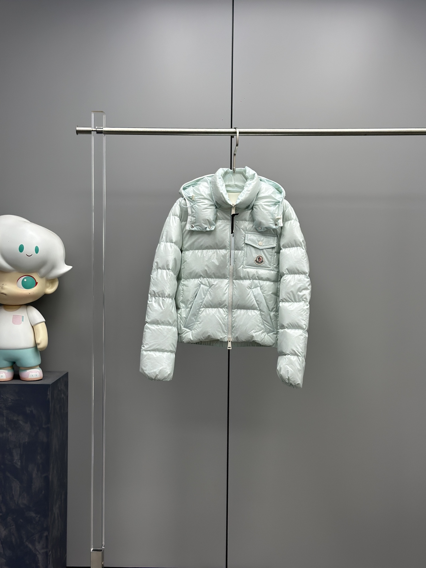 a2ef6b7a49ca7113cd6e00c323c49794_1758631169_8029.jpg a2ef6b7a49ca7113cd6e00c323c49794_1758631169_8029.jpg