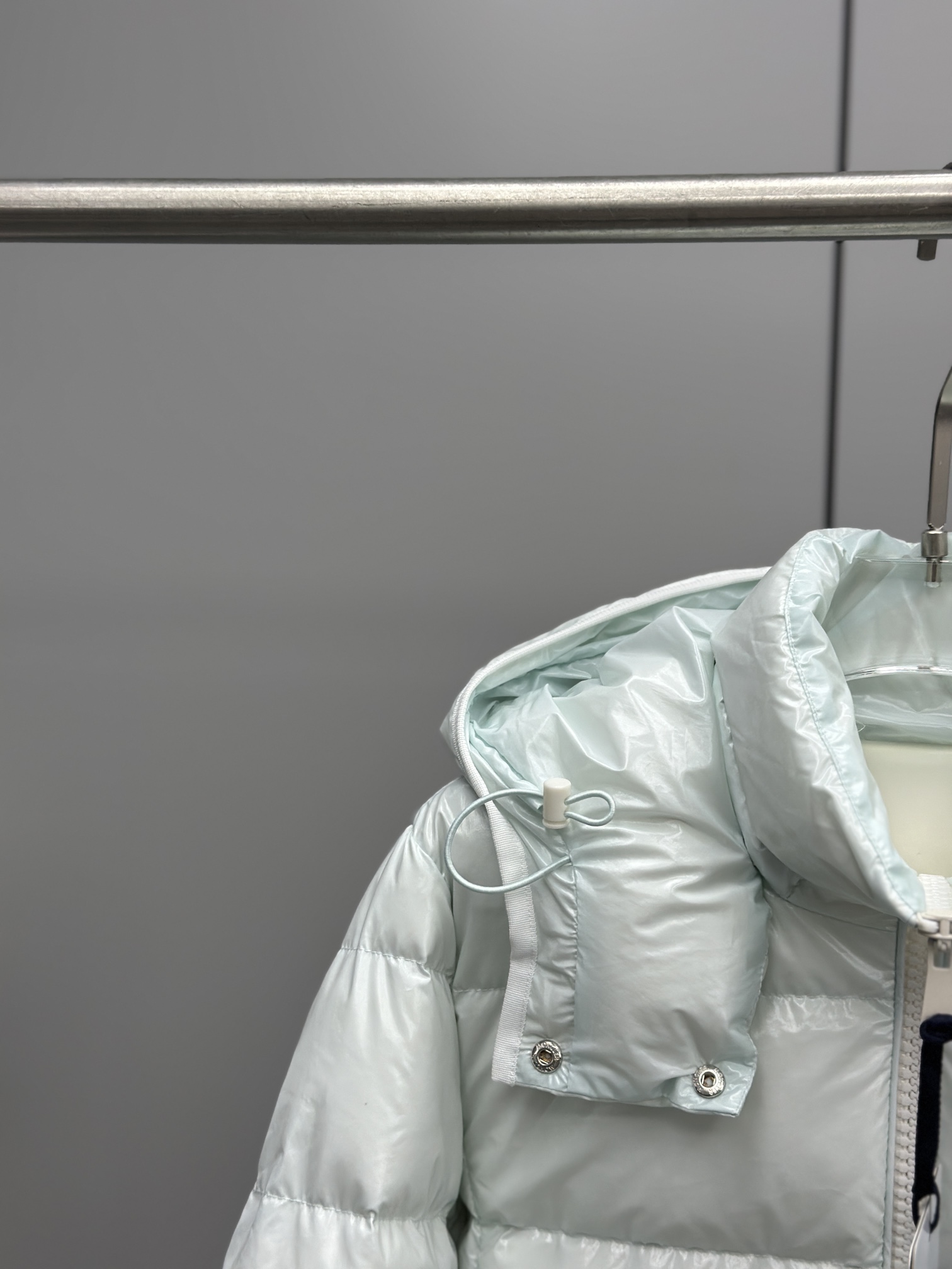 a2ef6b7a49ca7113cd6e00c323c49794_1758631169_9128.jpg a2ef6b7a49ca7113cd6e00c323c49794_1758631169_9128.jpg