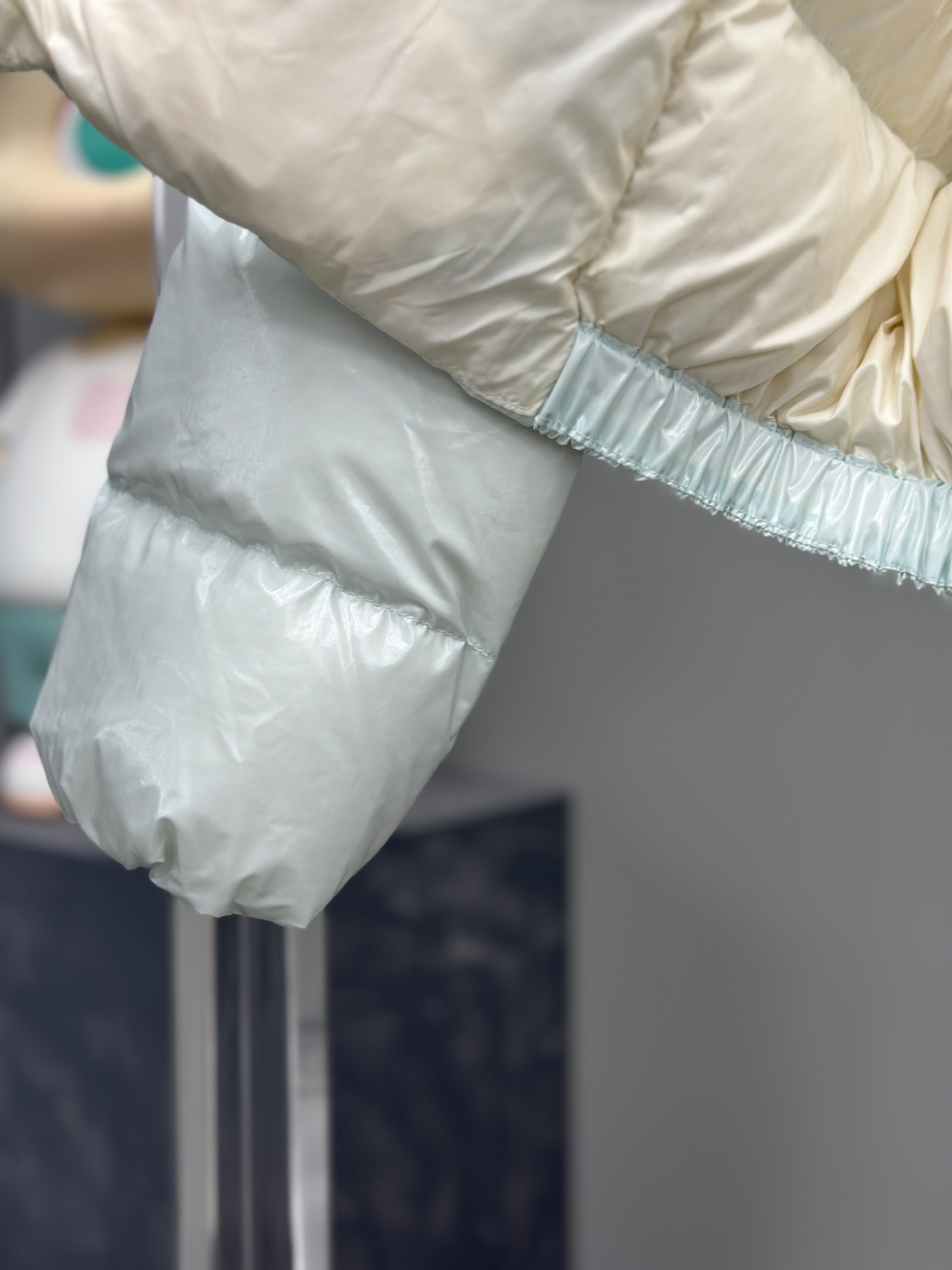 a2ef6b7a49ca7113cd6e00c323c49794_1758631170_0258.jpg a2ef6b7a49ca7113cd6e00c323c49794_1758631170_0258.jpg