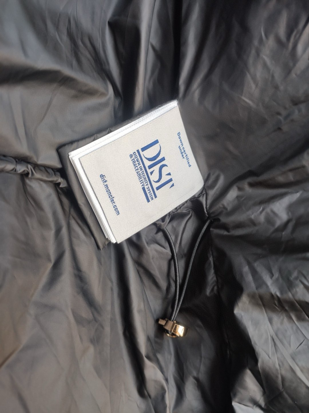 a2ef6b7a49ca7113cd6e00c323c49794_1758631194_1819.jpg a2ef6b7a49ca7113cd6e00c323c49794_1758631194_1819.jpg