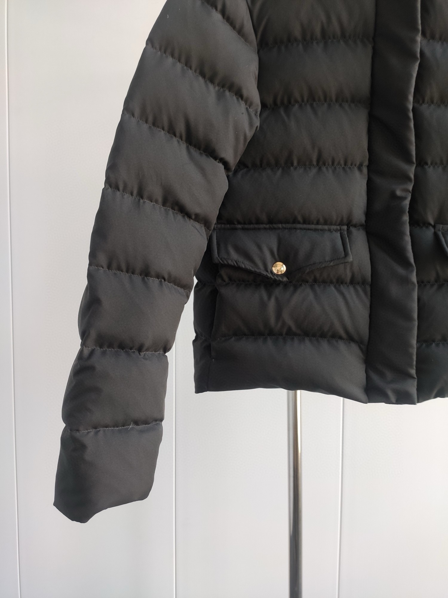 a2ef6b7a49ca7113cd6e00c323c49794_1758631194_2754.jpg a2ef6b7a49ca7113cd6e00c323c49794_1758631194_2754.jpg