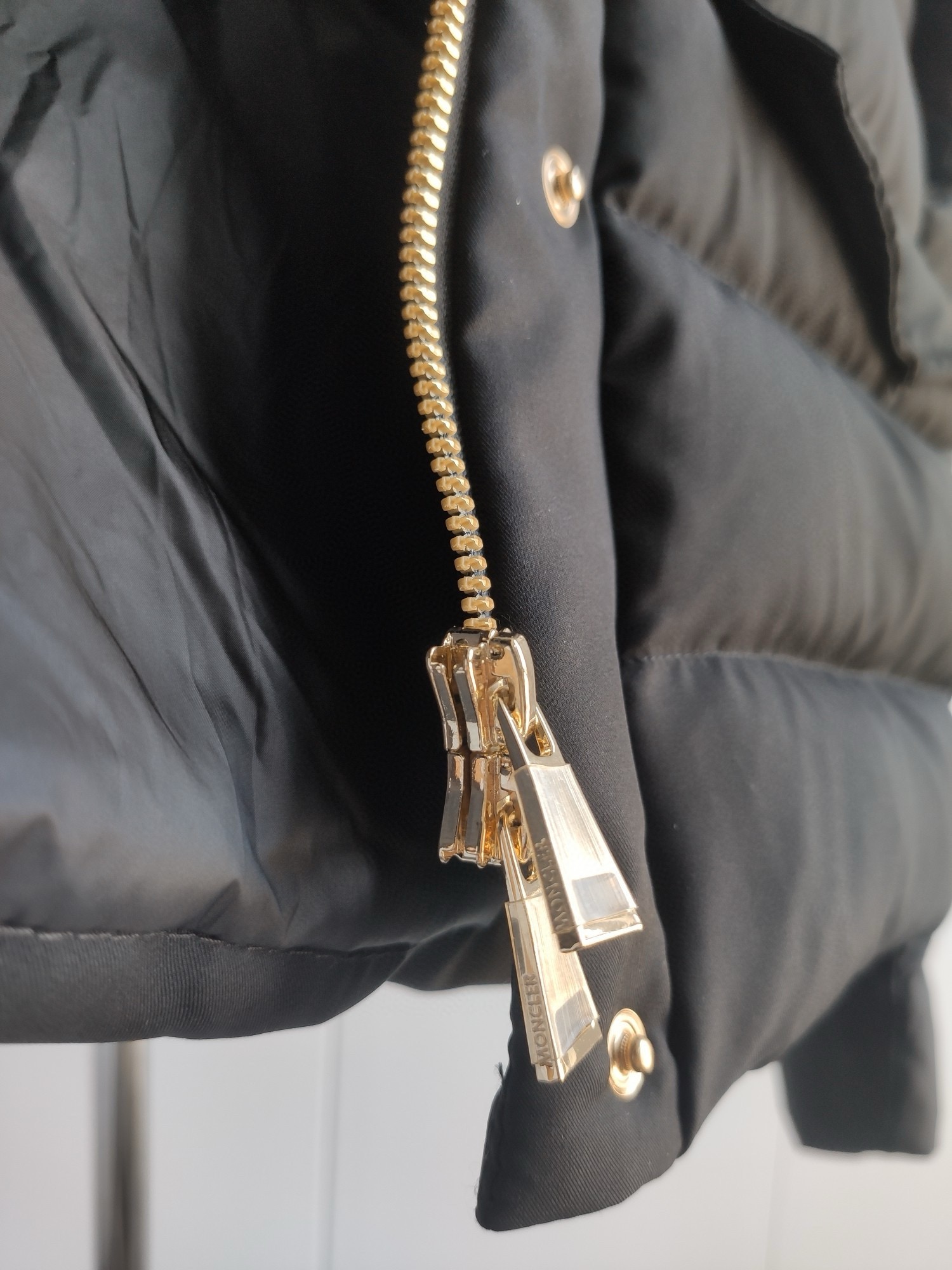 a2ef6b7a49ca7113cd6e00c323c49794_1758631194_389.jpg a2ef6b7a49ca7113cd6e00c323c49794_1758631194_389.jpg