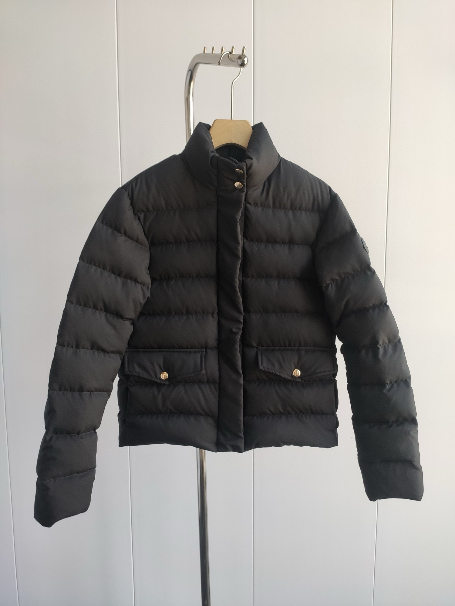 a2ef6b7a49ca7113cd6e00c323c49794_1758631194_6581.jpg a2ef6b7a49ca7113cd6e00c323c49794_1758631194_6581.jpg