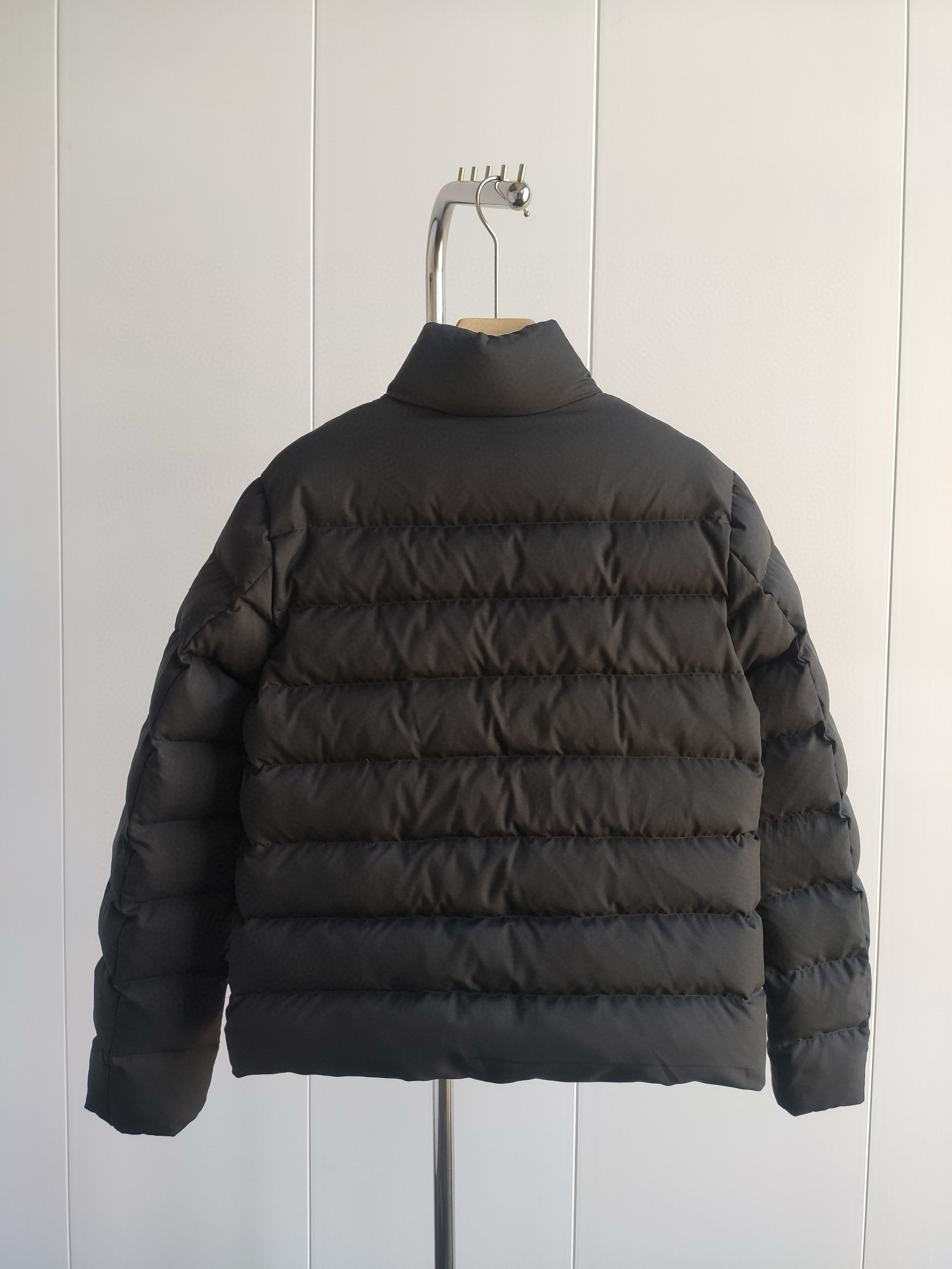 a2ef6b7a49ca7113cd6e00c323c49794_1758631194_7837.jpg a2ef6b7a49ca7113cd6e00c323c49794_1758631194_7837.jpg