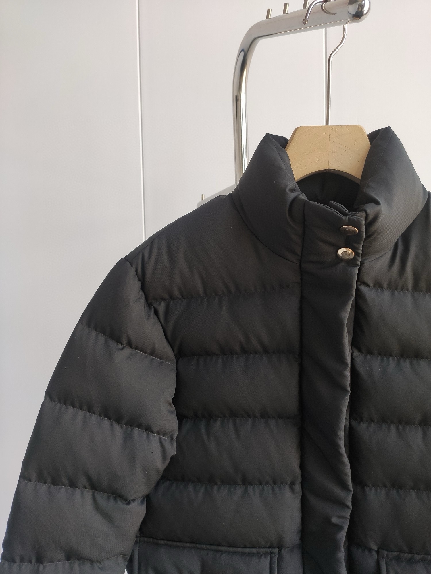 a2ef6b7a49ca7113cd6e00c323c49794_1758631194_8962.jpg a2ef6b7a49ca7113cd6e00c323c49794_1758631194_8962.jpg