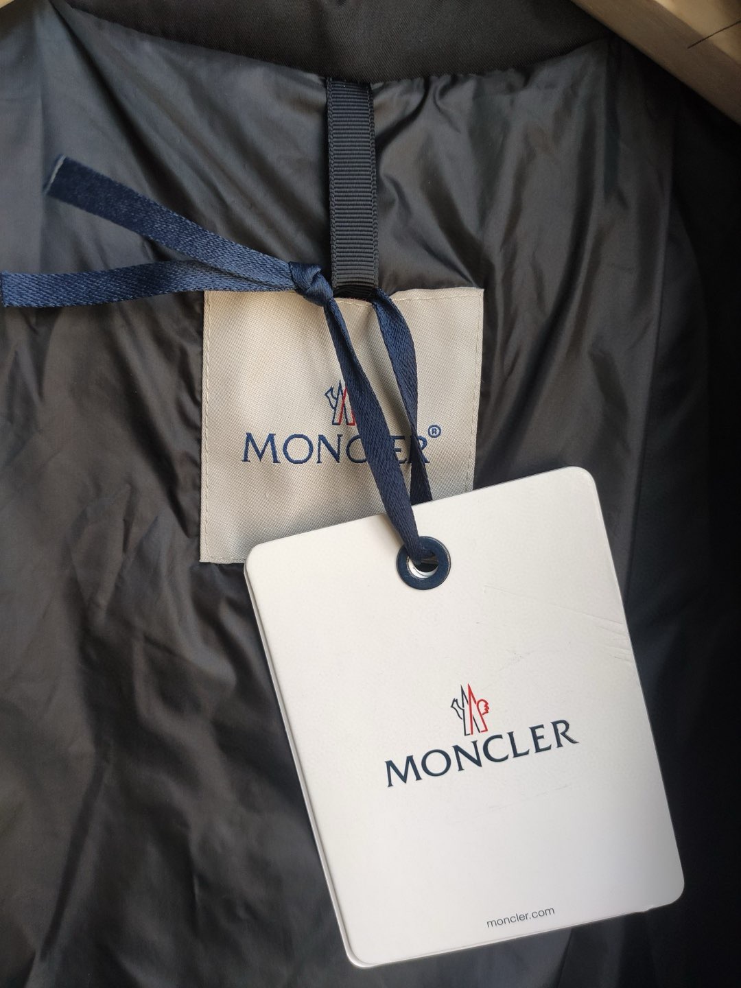 a2ef6b7a49ca7113cd6e00c323c49794_1758631195_0033.jpg a2ef6b7a49ca7113cd6e00c323c49794_1758631195_0033.jpg