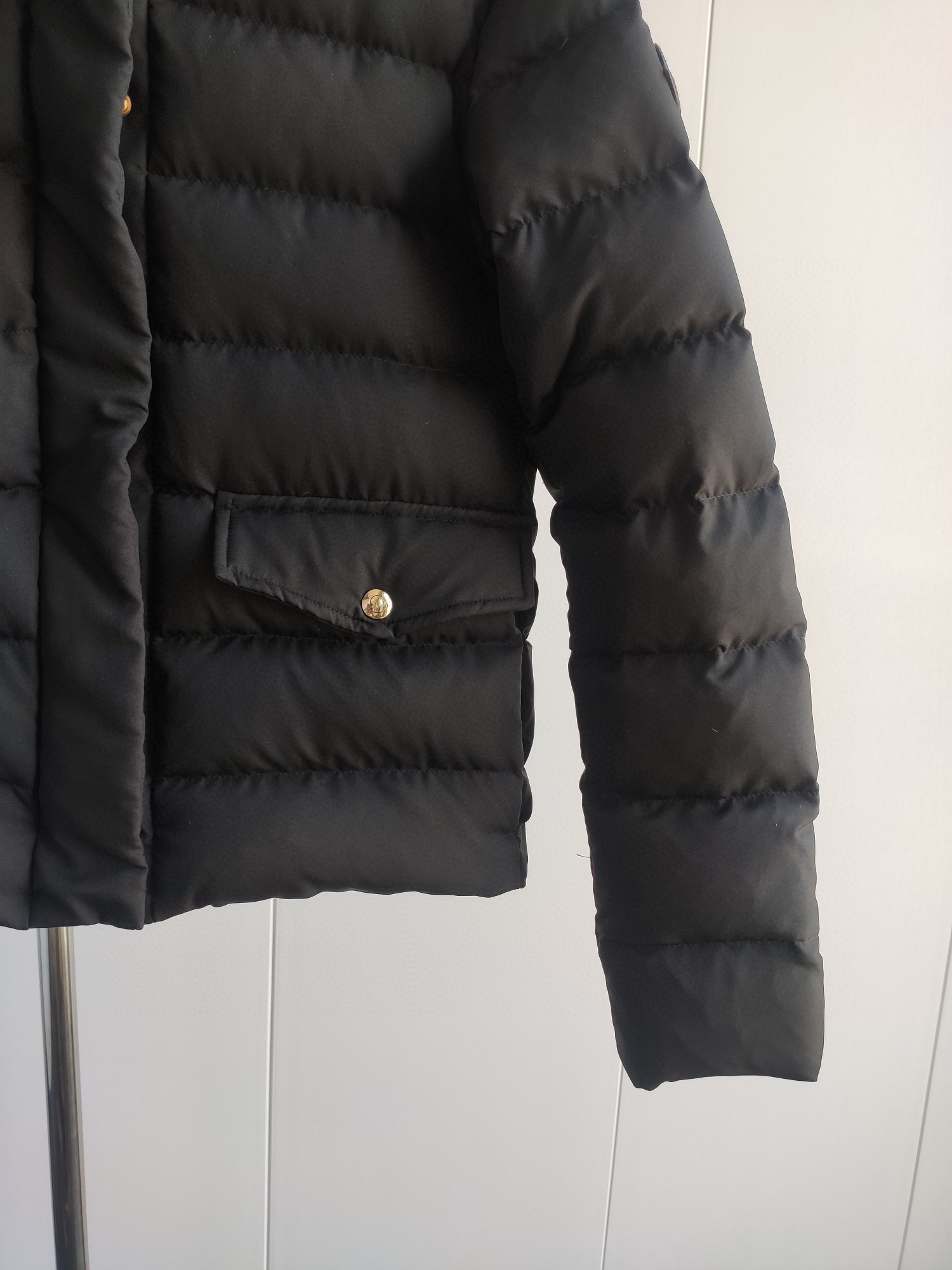 a2ef6b7a49ca7113cd6e00c323c49794_1758631195_1286.jpg a2ef6b7a49ca7113cd6e00c323c49794_1758631195_1286.jpg