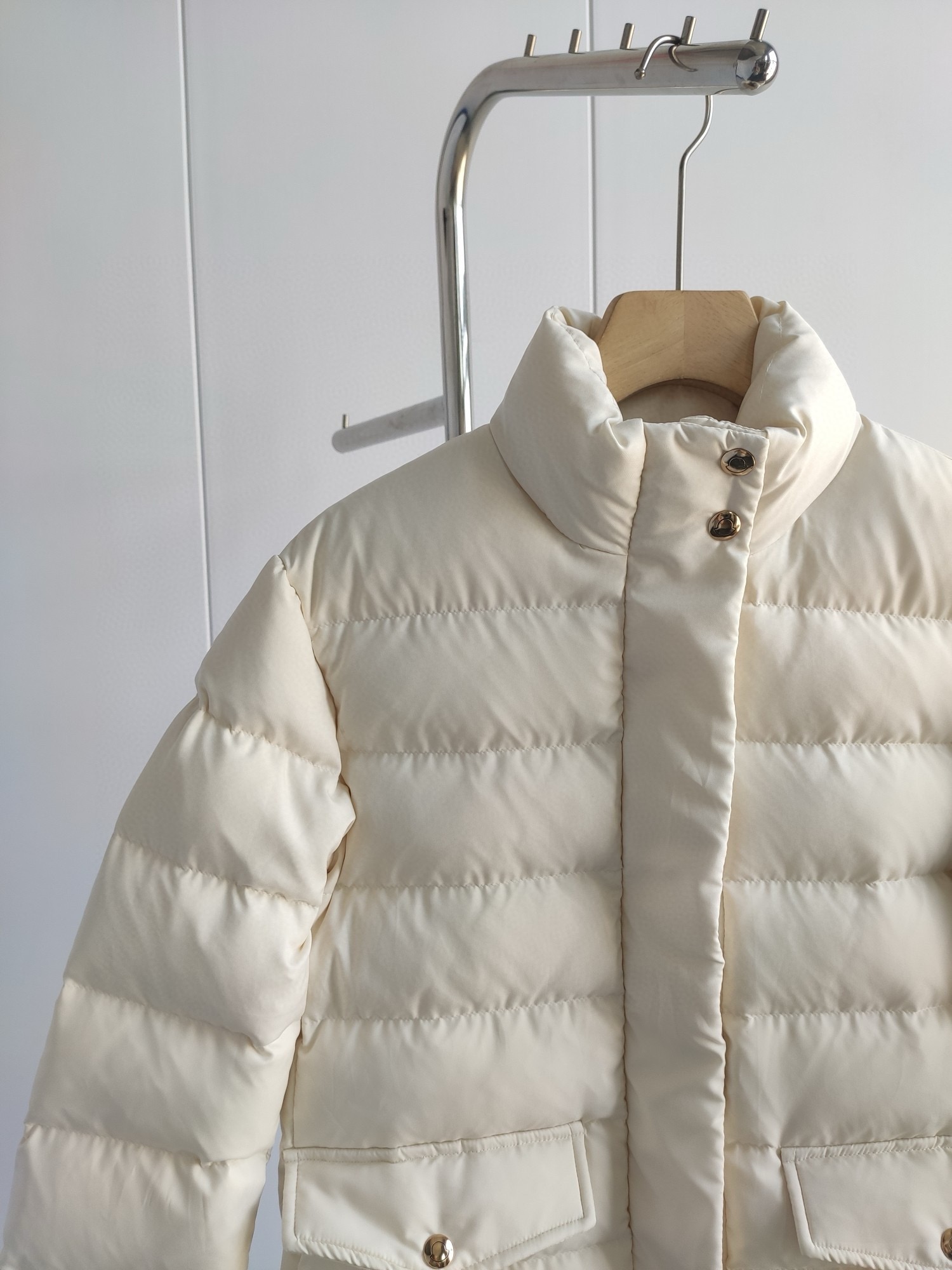 a2ef6b7a49ca7113cd6e00c323c49794_1758631226_416.jpg a2ef6b7a49ca7113cd6e00c323c49794_1758631226_416.jpg