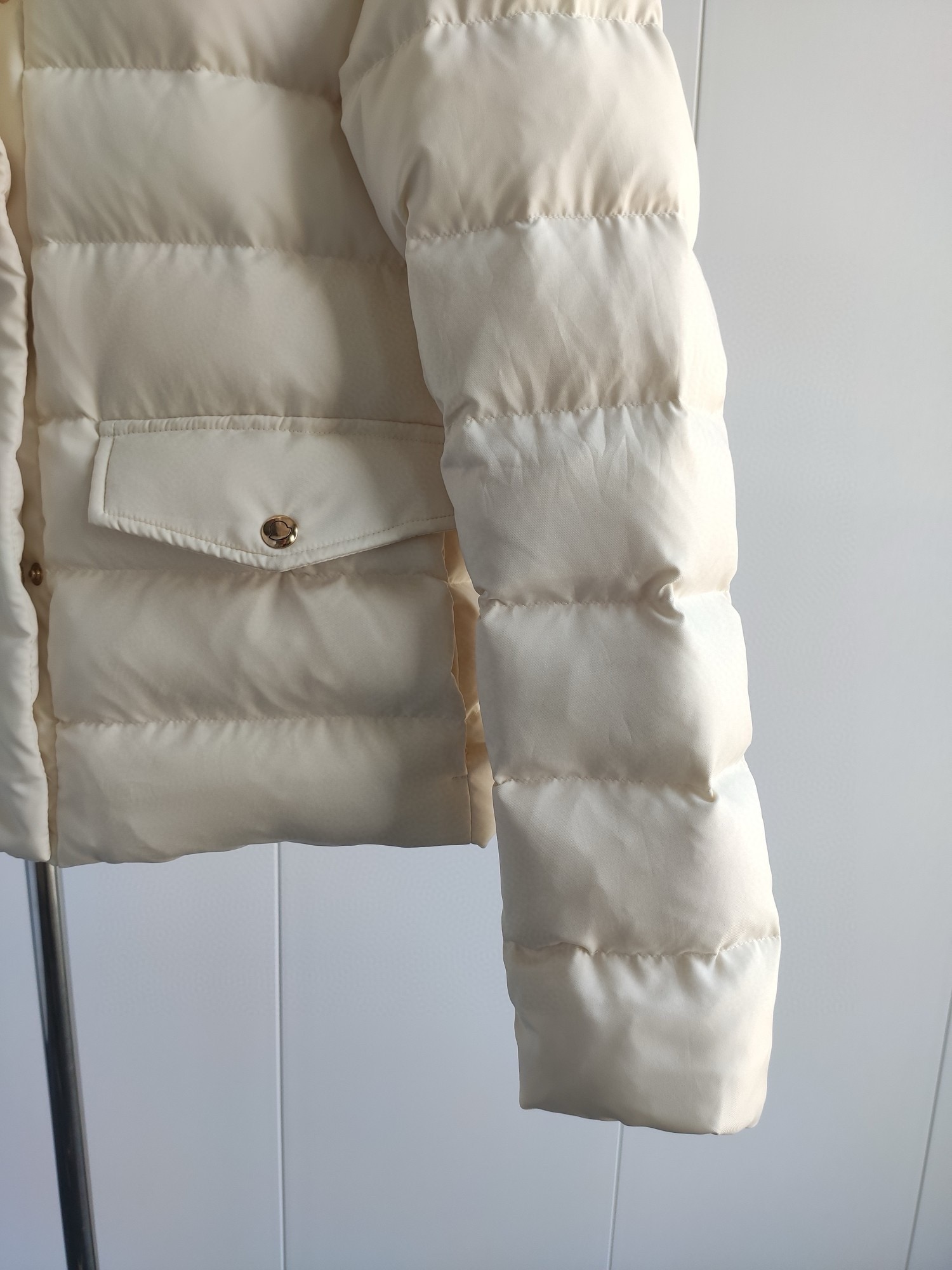 a2ef6b7a49ca7113cd6e00c323c49794_1758631226_5472.jpg a2ef6b7a49ca7113cd6e00c323c49794_1758631226_5472.jpg