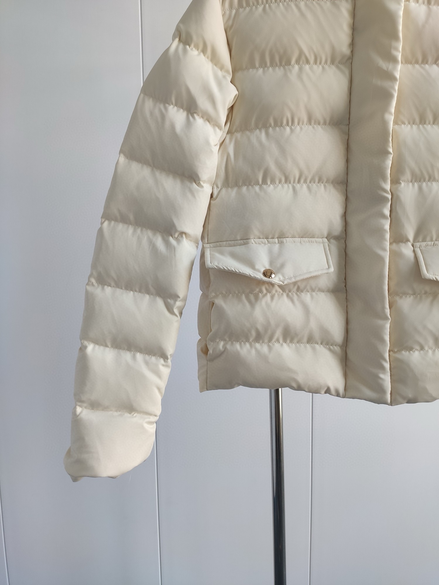 a2ef6b7a49ca7113cd6e00c323c49794_1758631226_8477.jpg a2ef6b7a49ca7113cd6e00c323c49794_1758631226_8477.jpg