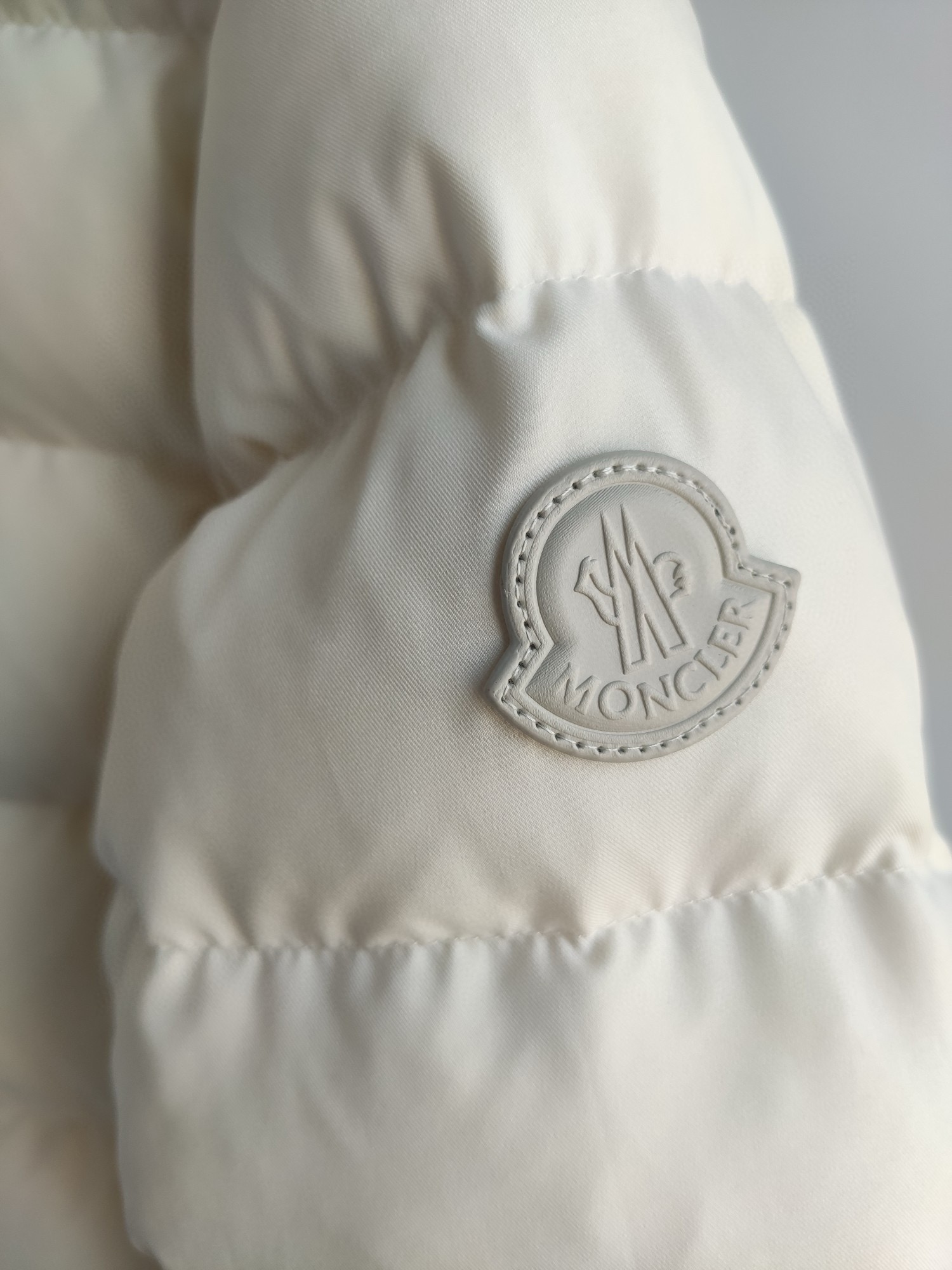 a2ef6b7a49ca7113cd6e00c323c49794_1758631227_0001.jpg a2ef6b7a49ca7113cd6e00c323c49794_1758631227_0001.jpg