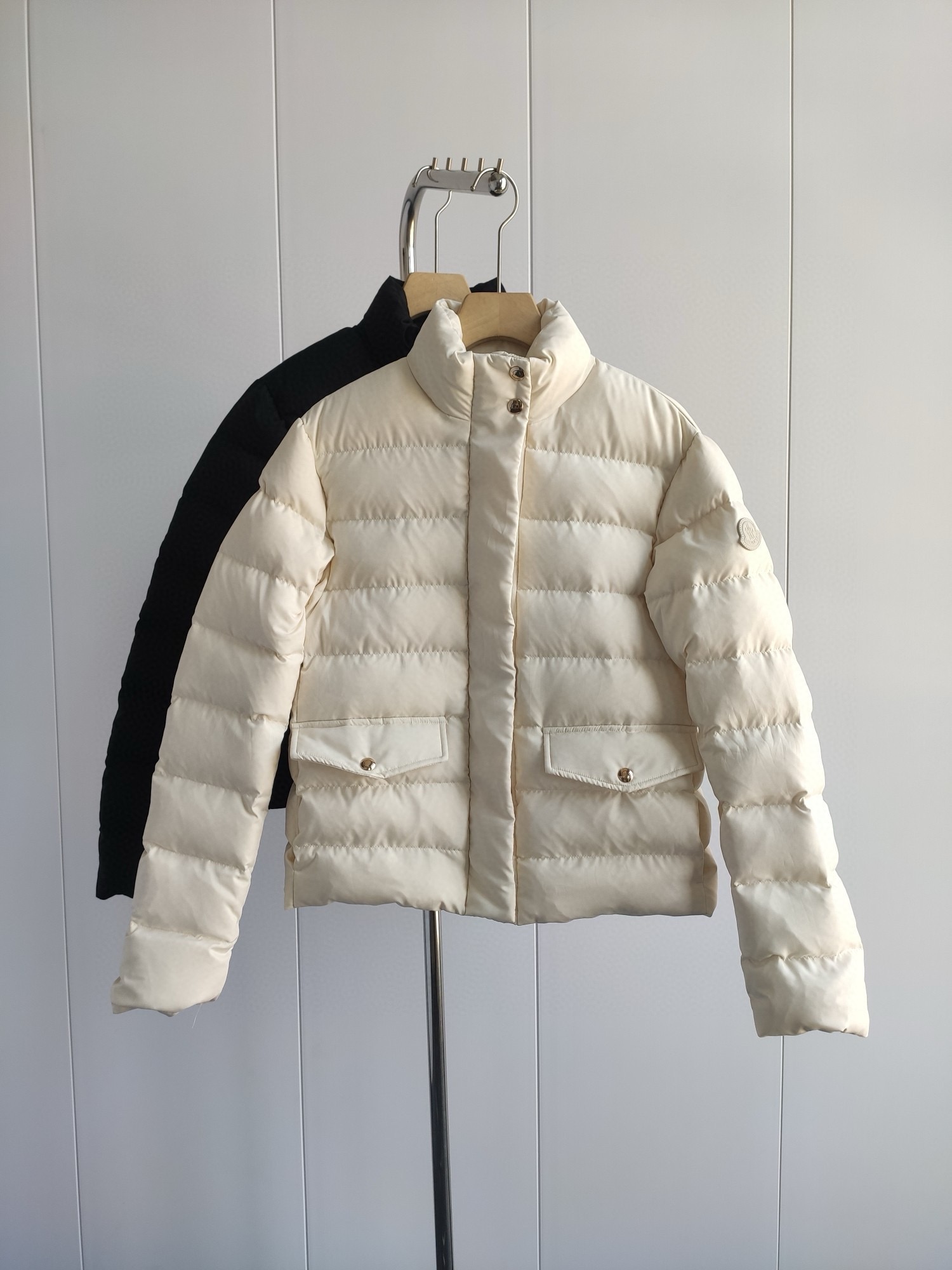 a2ef6b7a49ca7113cd6e00c323c49794_1758631227_1265.jpg a2ef6b7a49ca7113cd6e00c323c49794_1758631227_1265.jpg