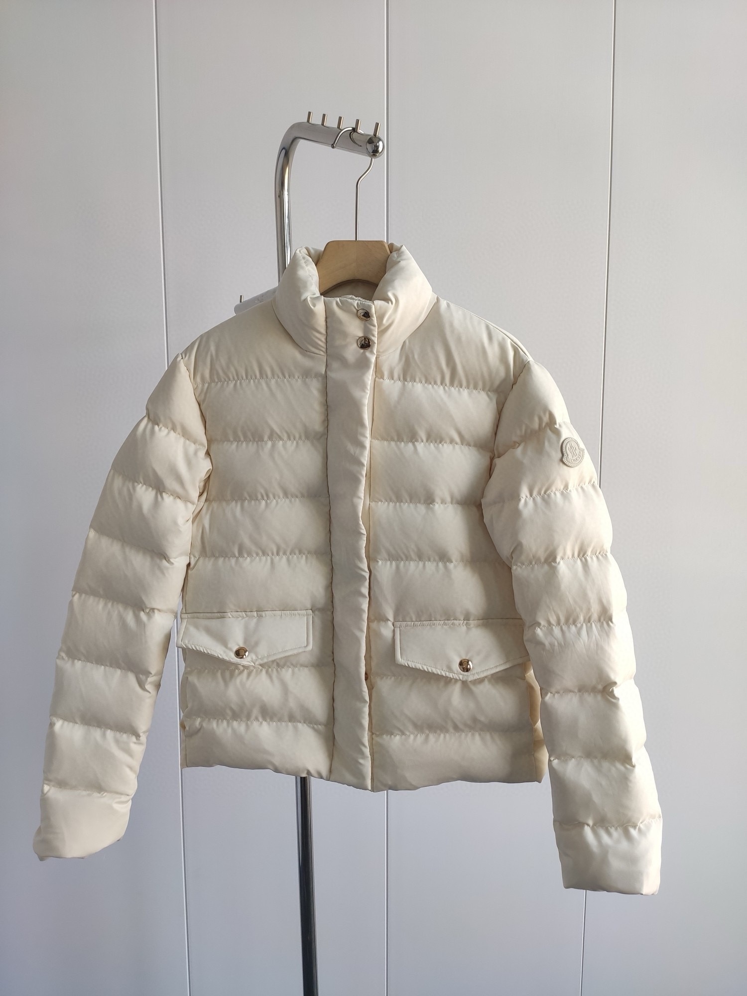 a2ef6b7a49ca7113cd6e00c323c49794_1758631227_2324.jpg a2ef6b7a49ca7113cd6e00c323c49794_1758631227_2324.jpg