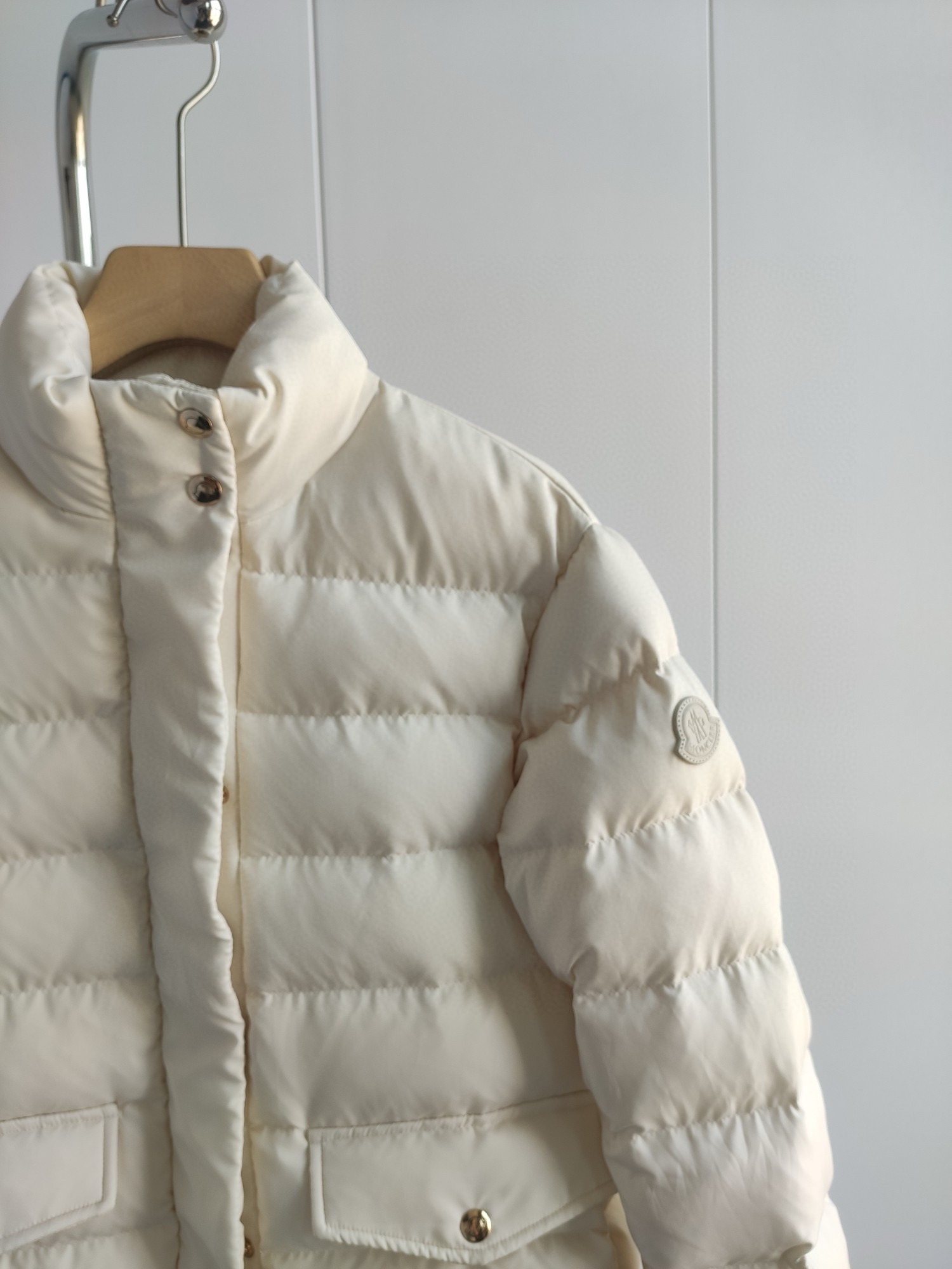 a2ef6b7a49ca7113cd6e00c323c49794_1758631227_3389.jpg a2ef6b7a49ca7113cd6e00c323c49794_1758631227_3389.jpg