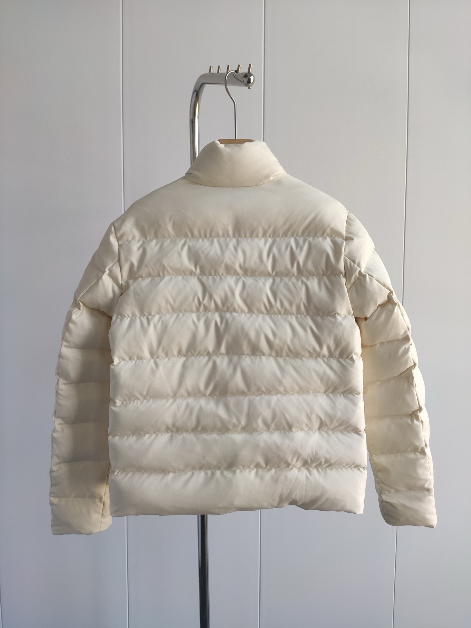 a2ef6b7a49ca7113cd6e00c323c49794_1758631227_4936.jpg a2ef6b7a49ca7113cd6e00c323c49794_1758631227_4936.jpg