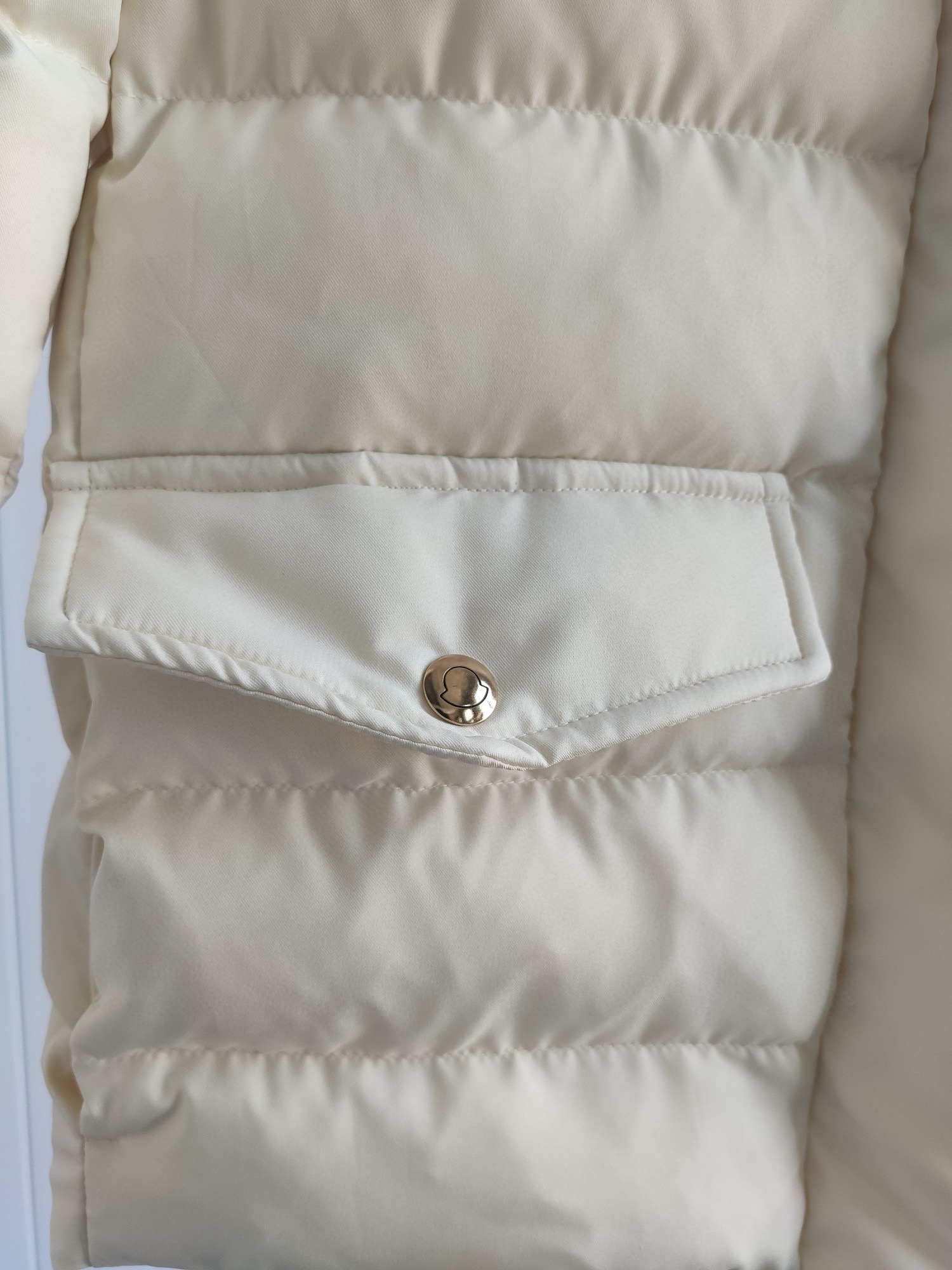 a2ef6b7a49ca7113cd6e00c323c49794_1758631227_619.jpg a2ef6b7a49ca7113cd6e00c323c49794_1758631227_619.jpg