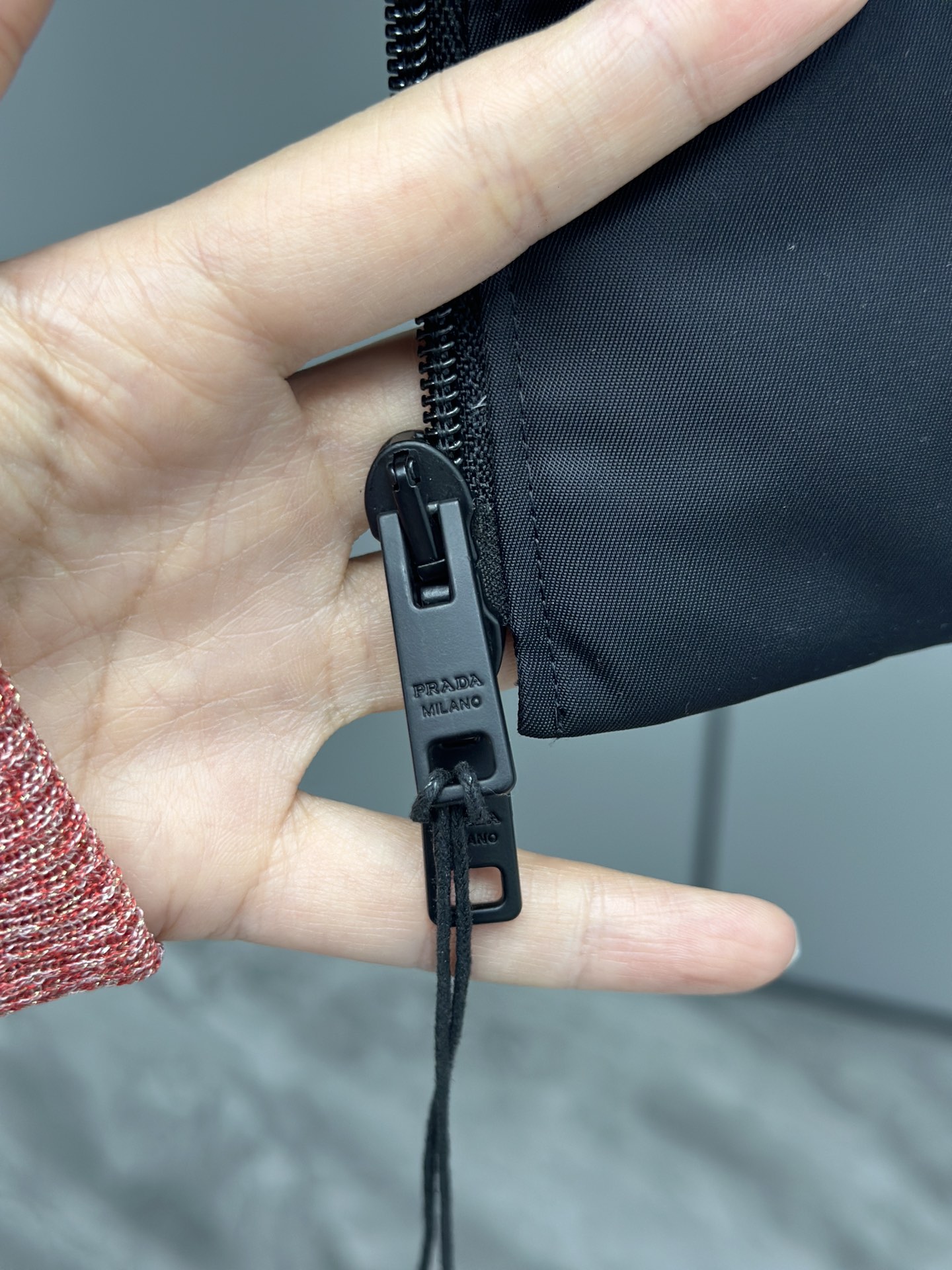 a2ef6b7a49ca7113cd6e00c323c49794_1758631269_7688.jpg a2ef6b7a49ca7113cd6e00c323c49794_1758631269_7688.jpg