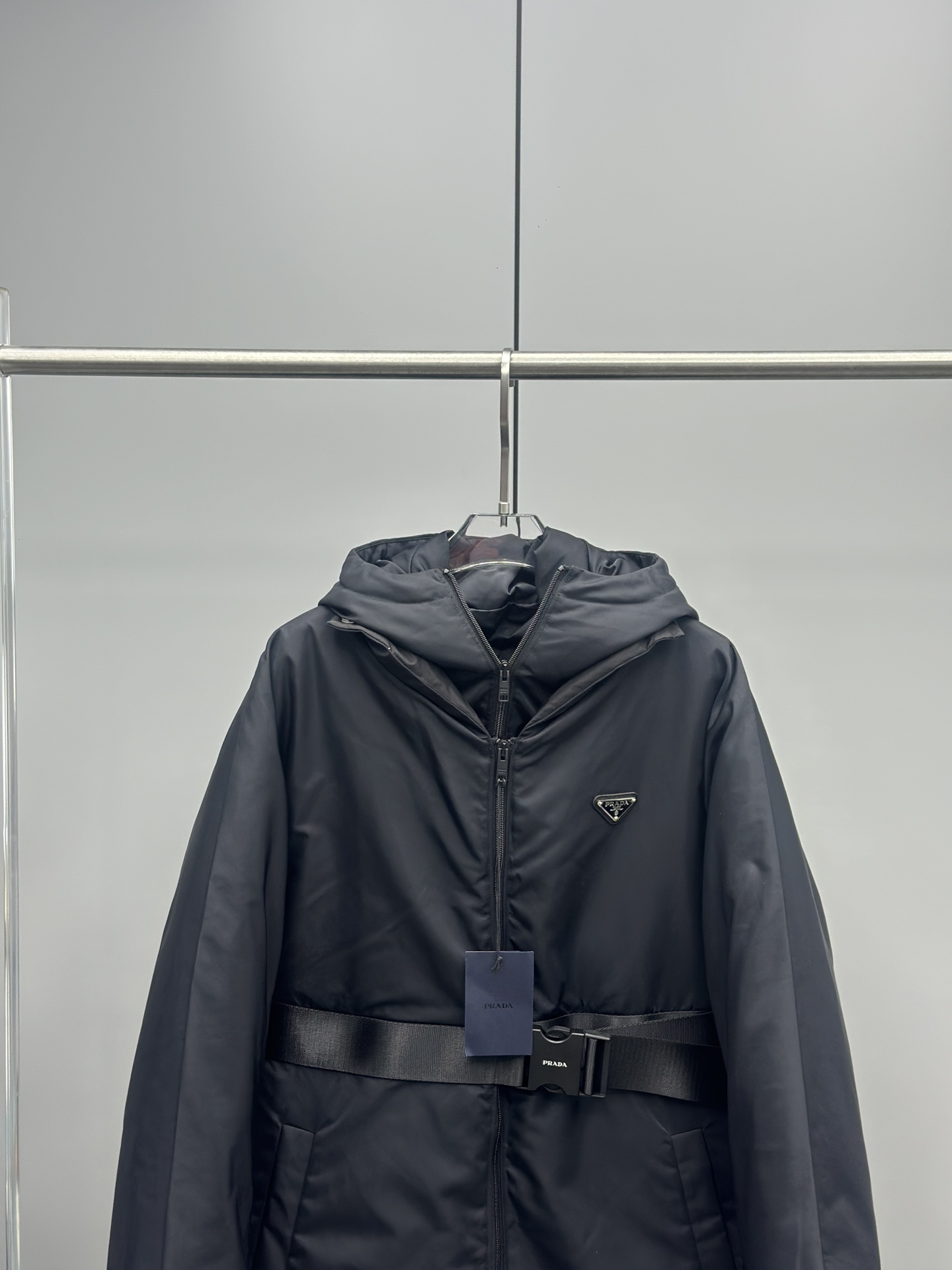 a2ef6b7a49ca7113cd6e00c323c49794_1758631269_8972.jpg a2ef6b7a49ca7113cd6e00c323c49794_1758631269_8972.jpg